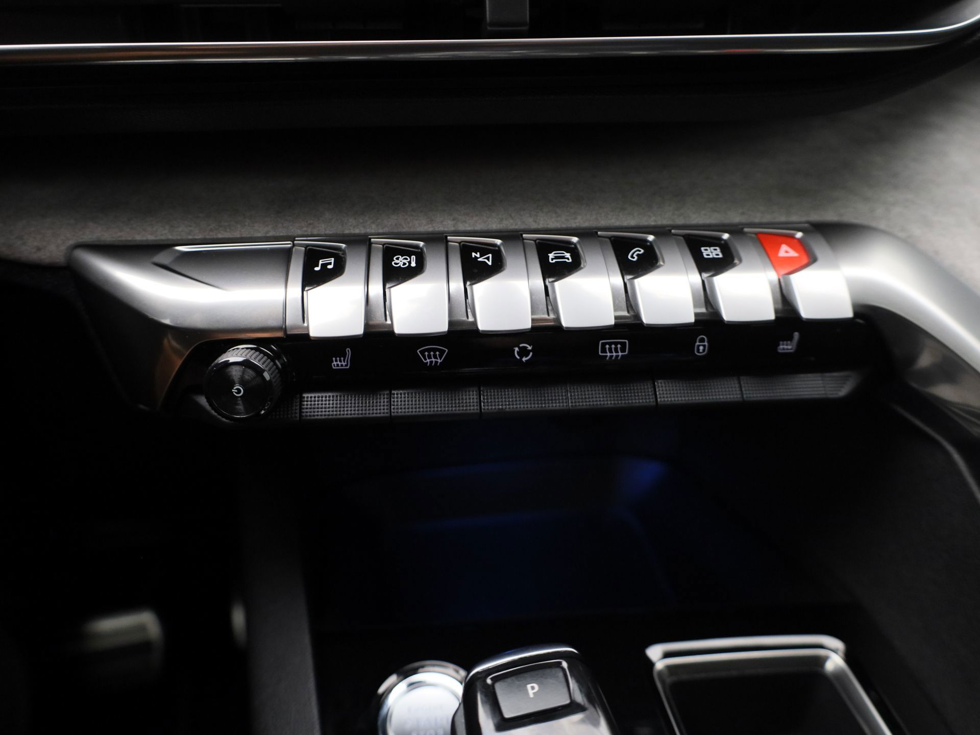 Auto afbeelding: 24