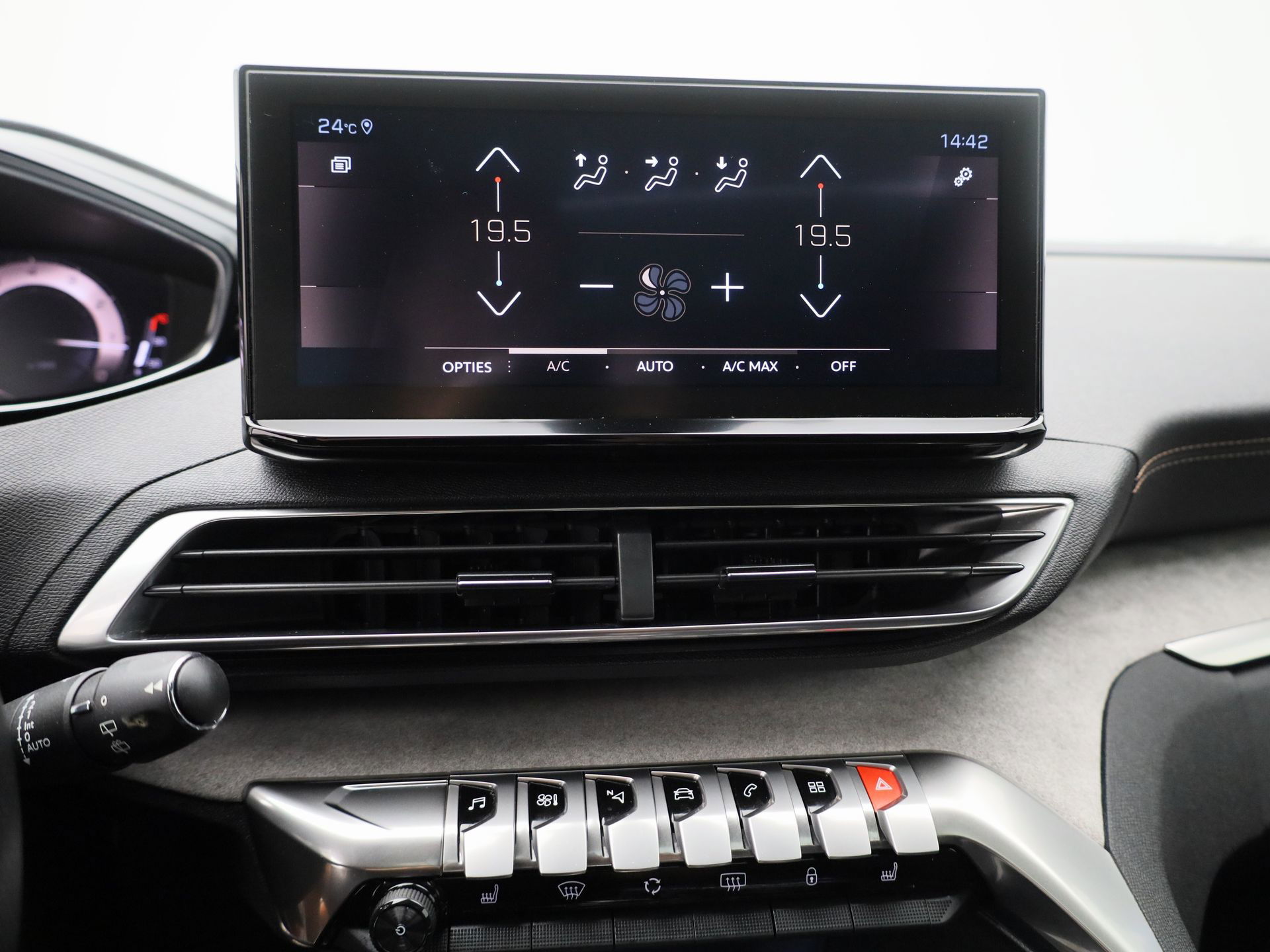 Auto afbeelding: 26