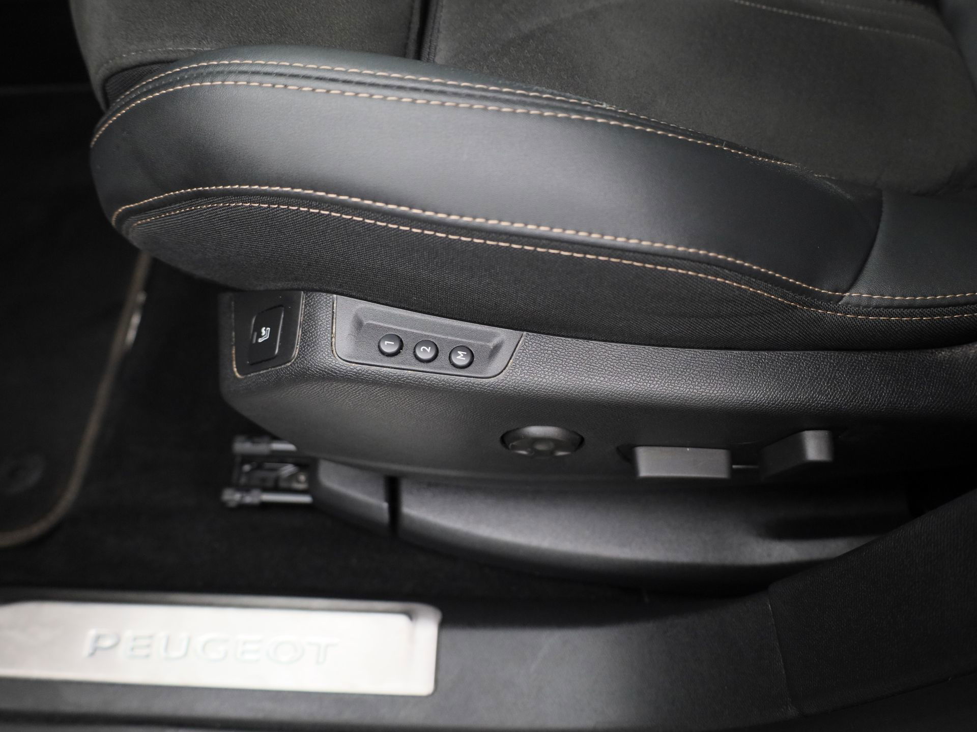 Auto afbeelding: 27