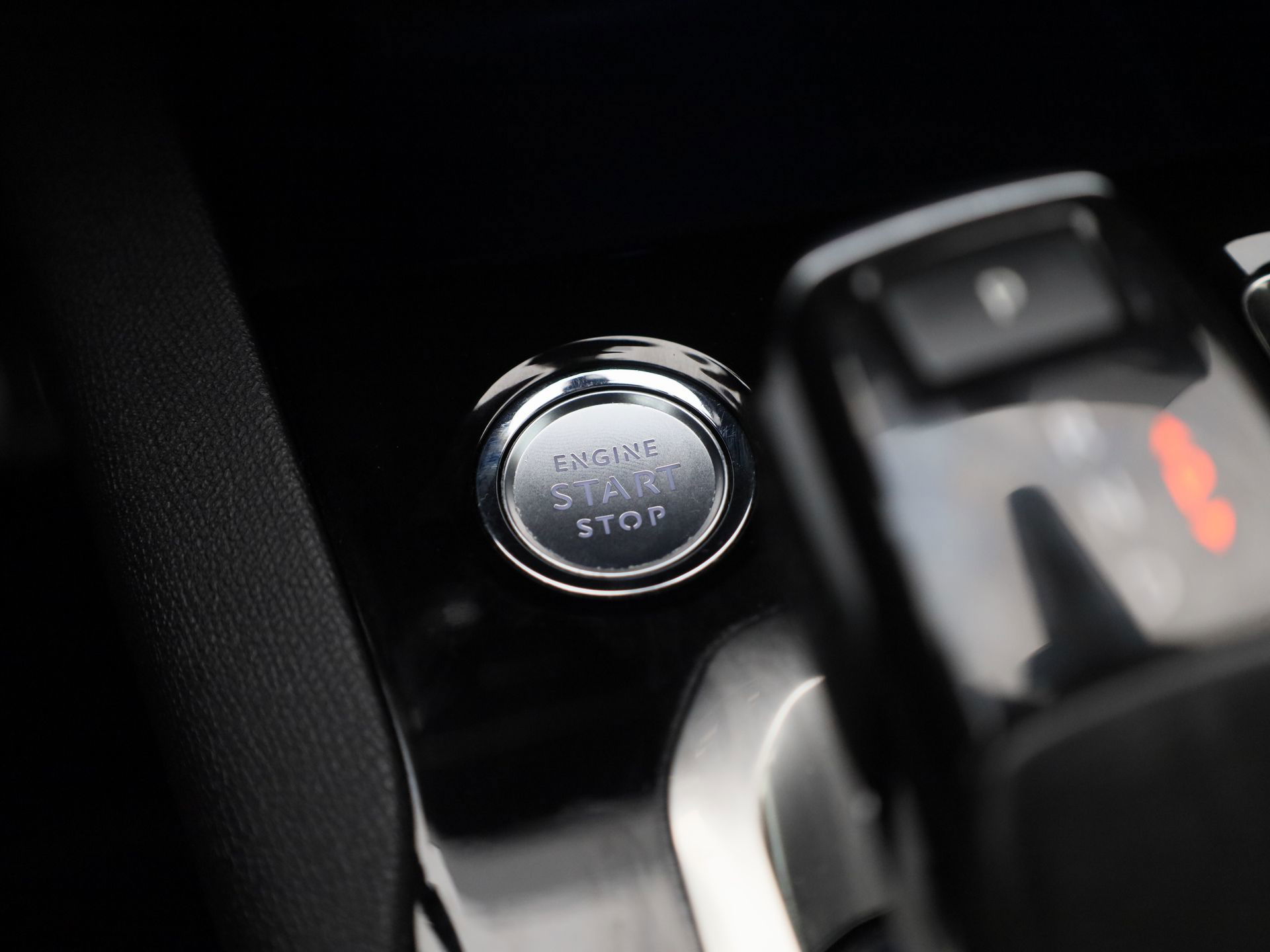 Auto afbeelding: 28