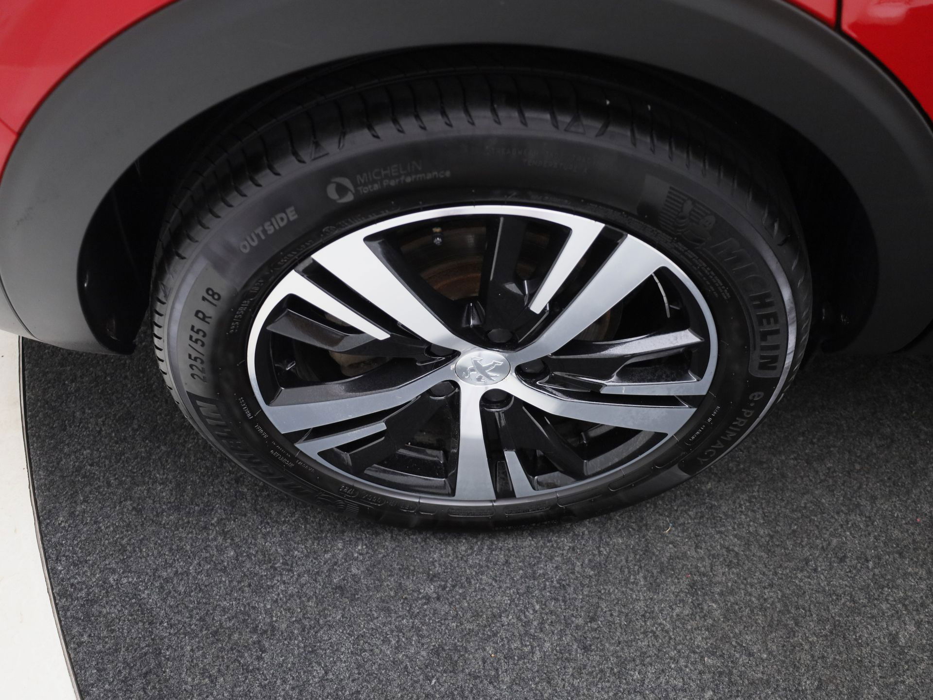 Auto afbeelding: 29