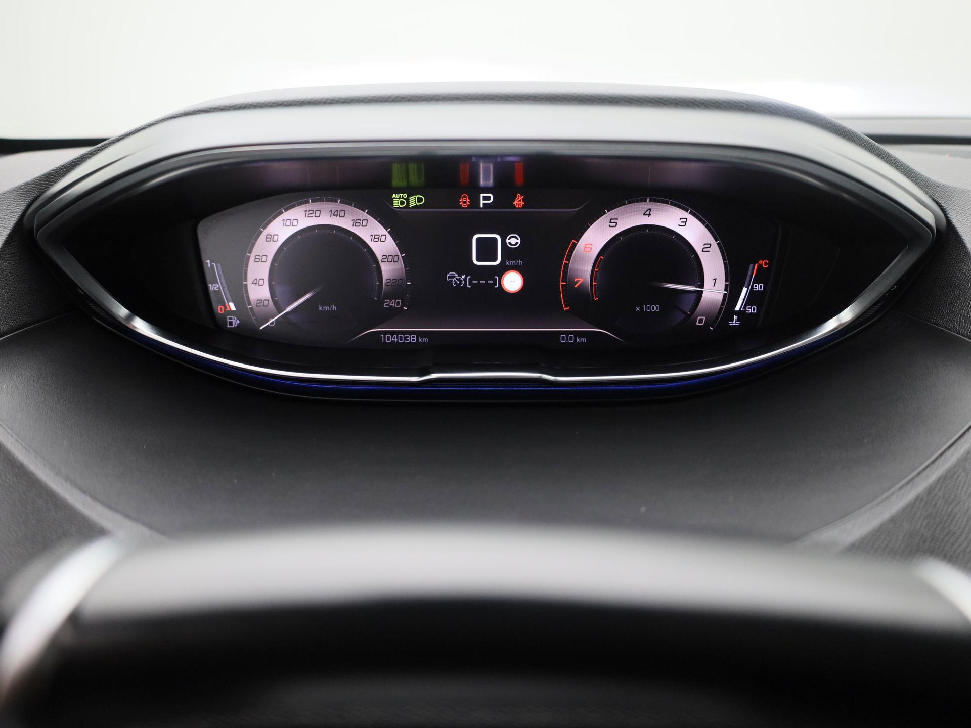 Auto afbeelding: 6