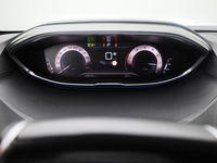 Auto Afbeelding