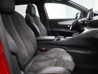 Auto Afbeelding