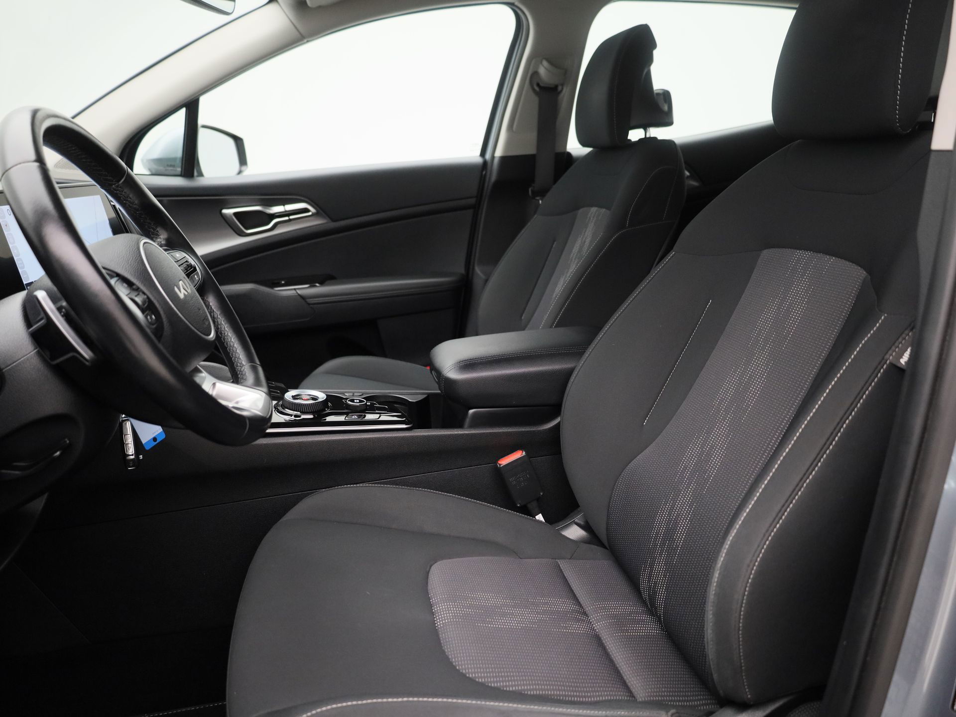 Auto afbeelding: 10