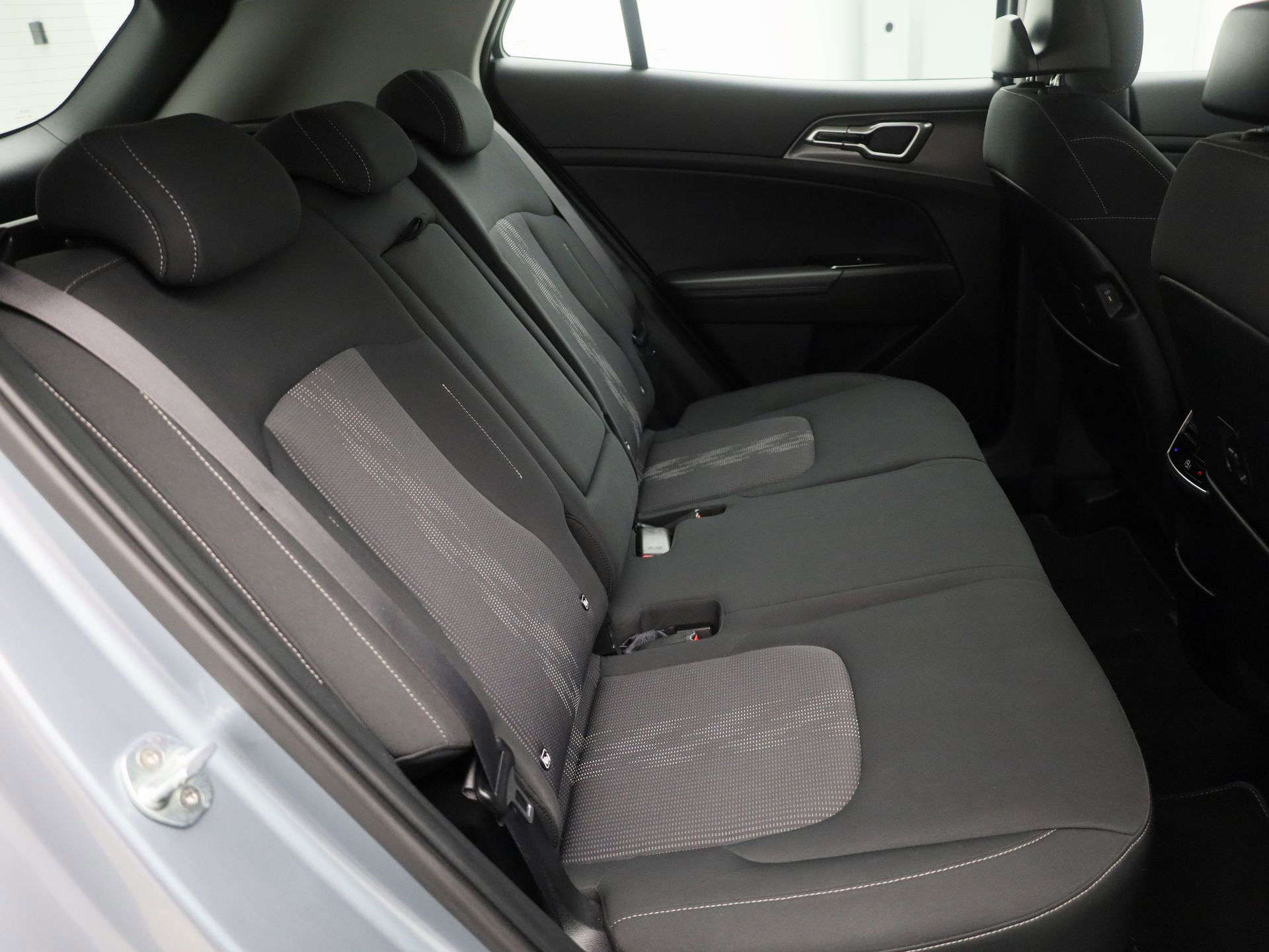 Auto afbeelding: 11