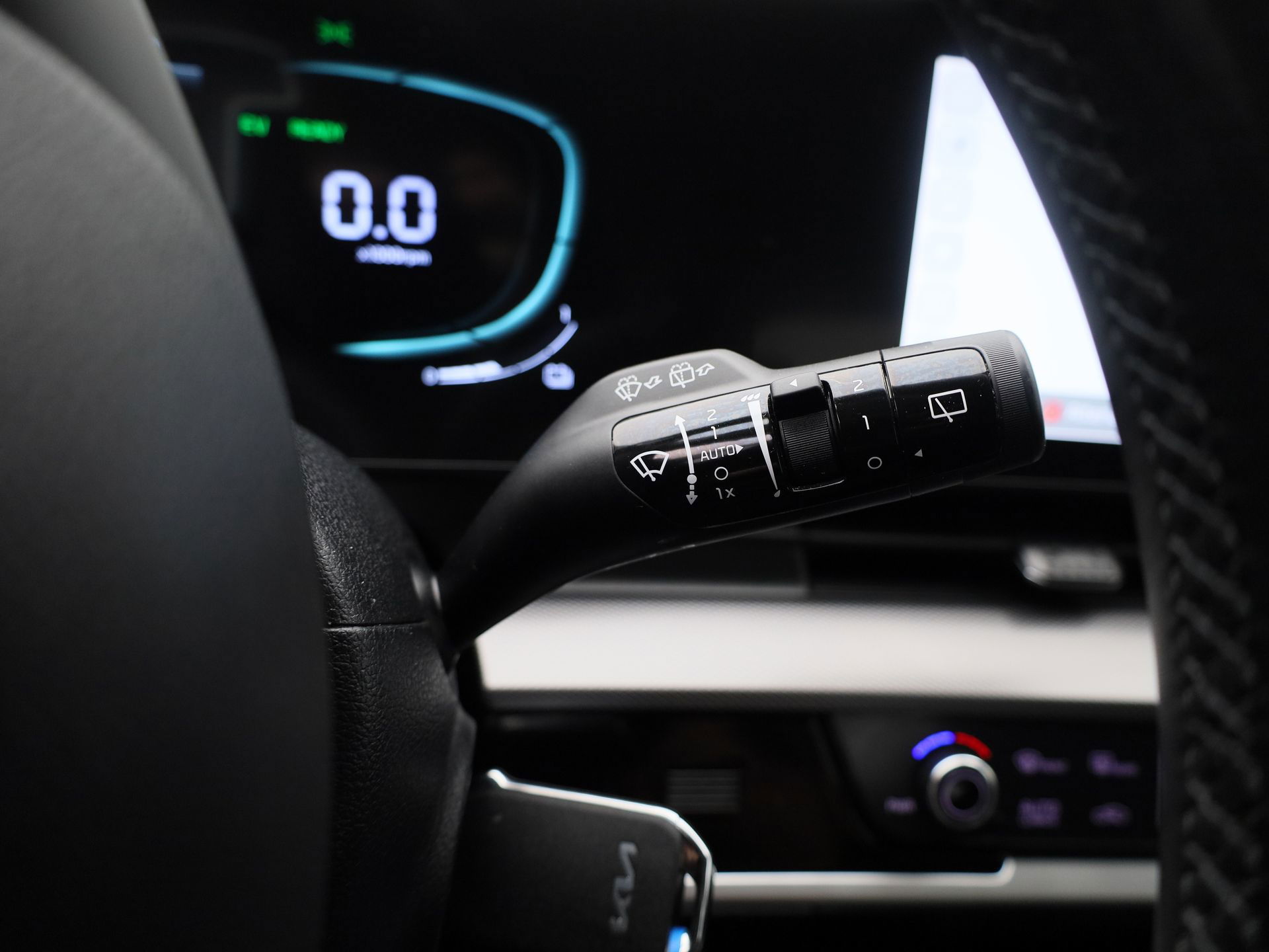 Auto afbeelding: 18