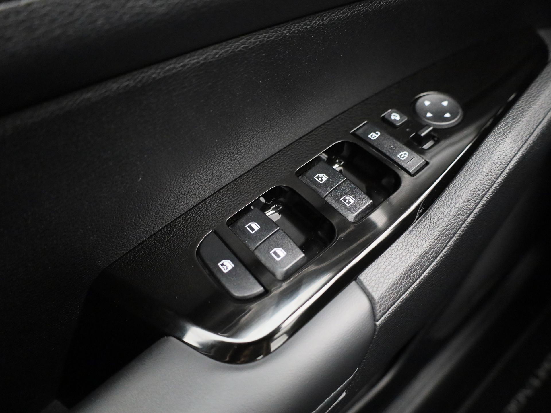Auto afbeelding: 19