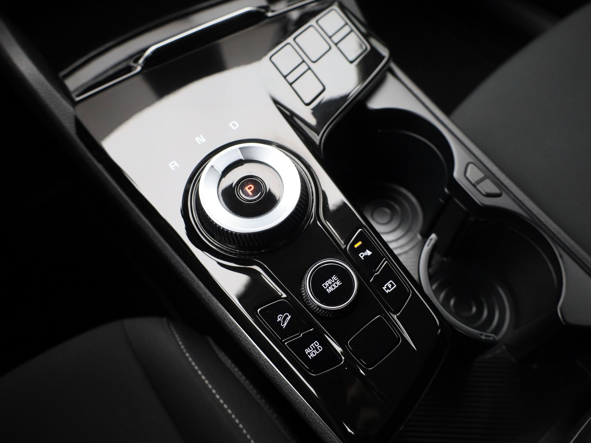 Auto afbeelding: 20