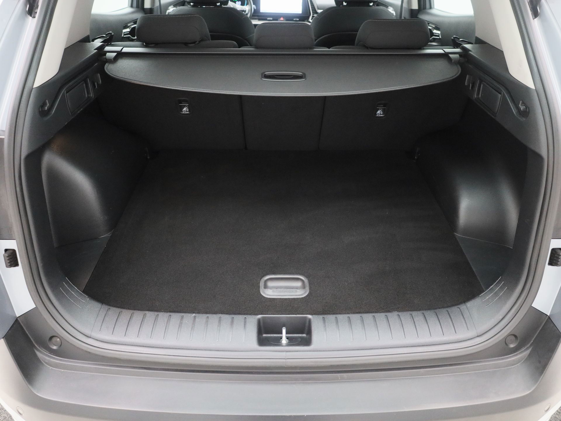 Auto afbeelding: 24