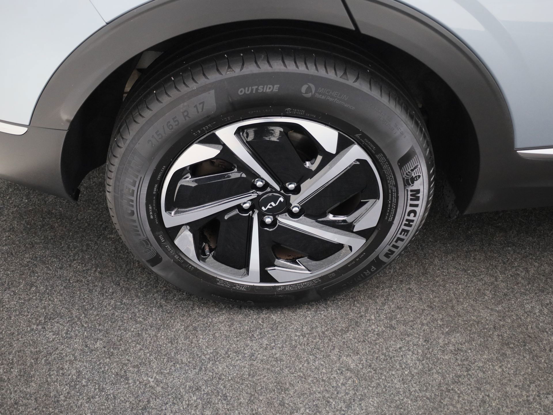 Auto afbeelding: 25