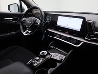 Auto Afbeelding