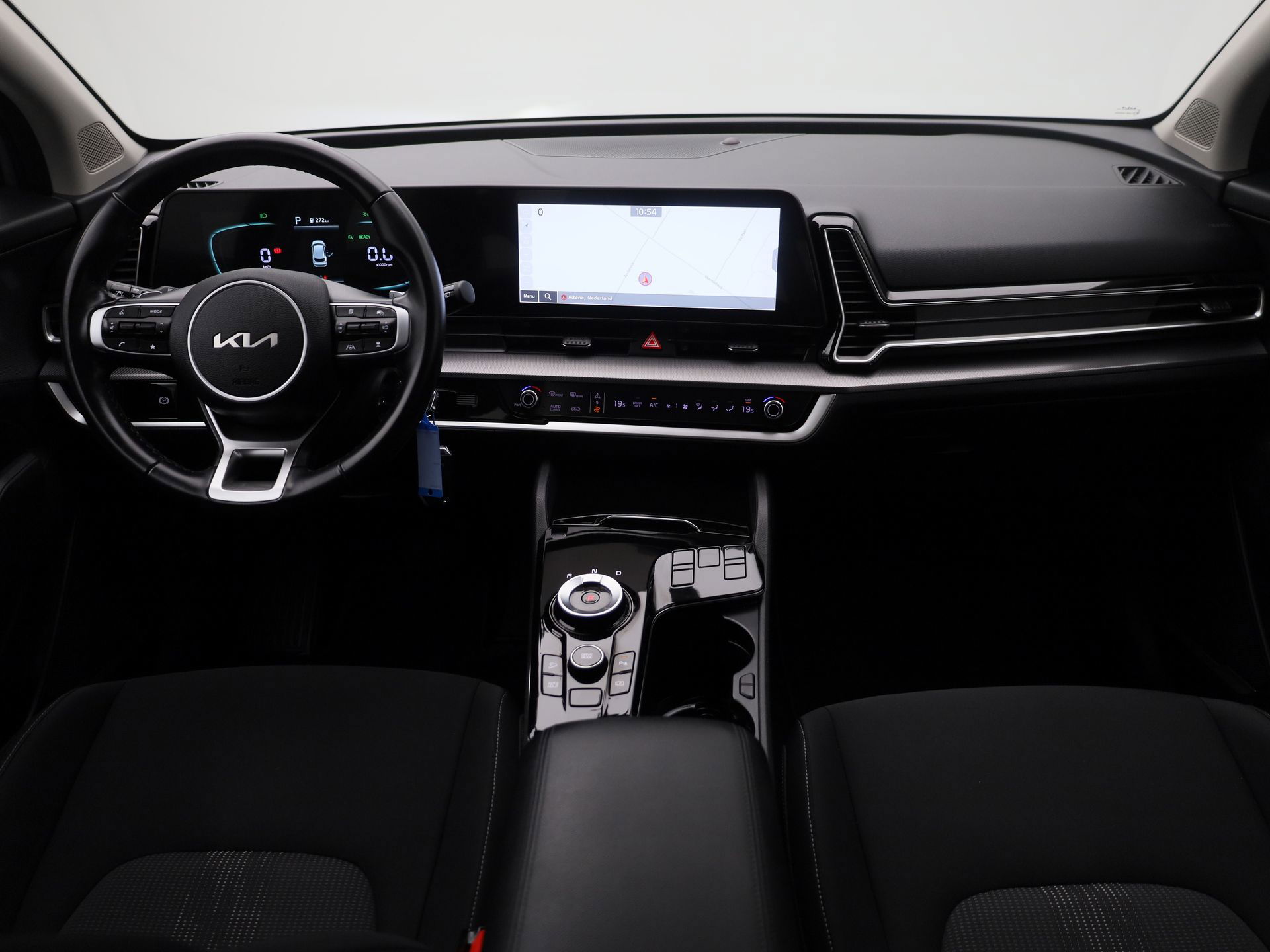 Auto afbeelding: 7