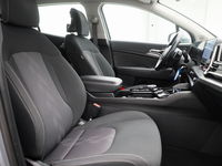 Auto Afbeelding