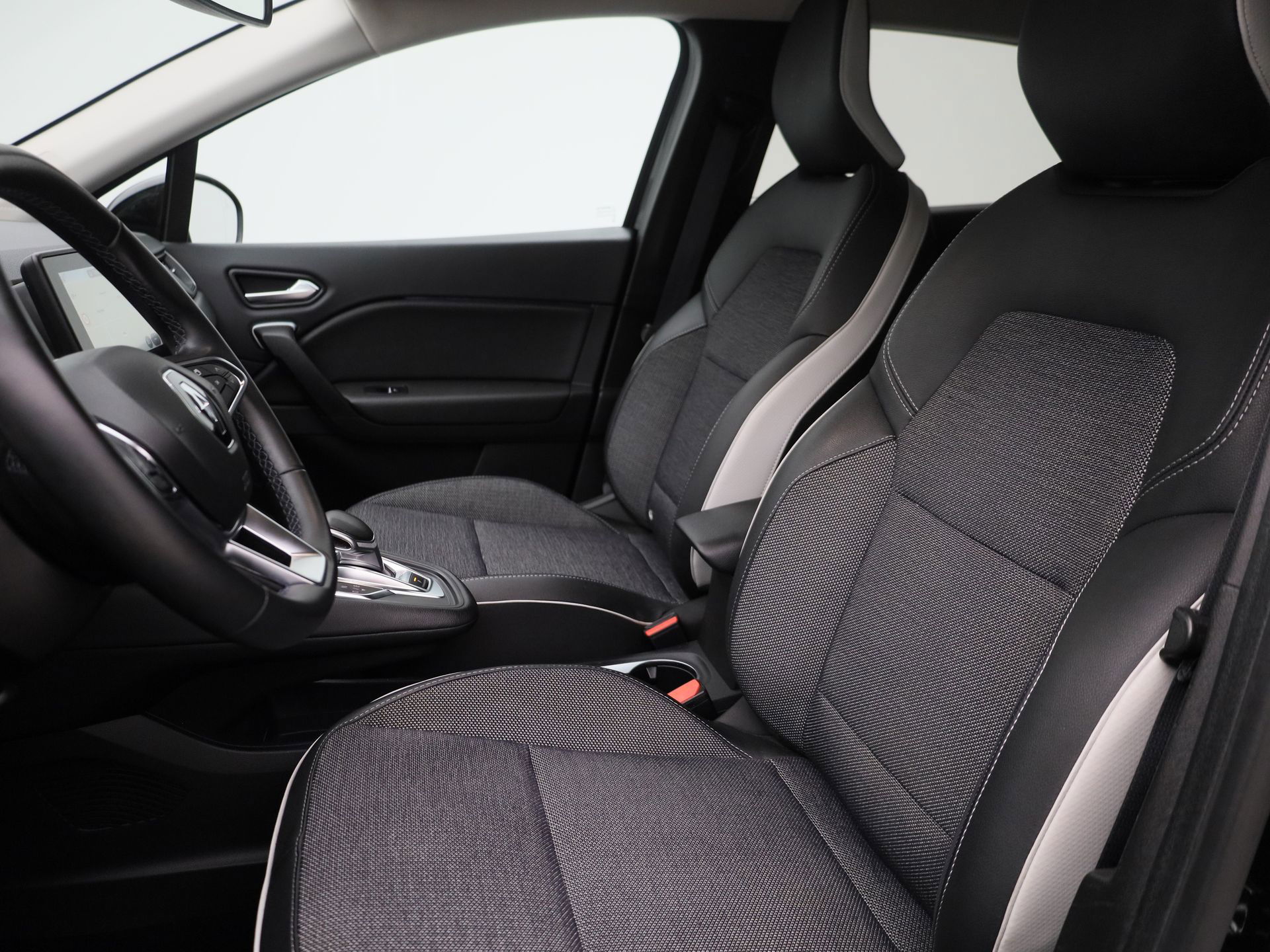 Auto afbeelding: 10