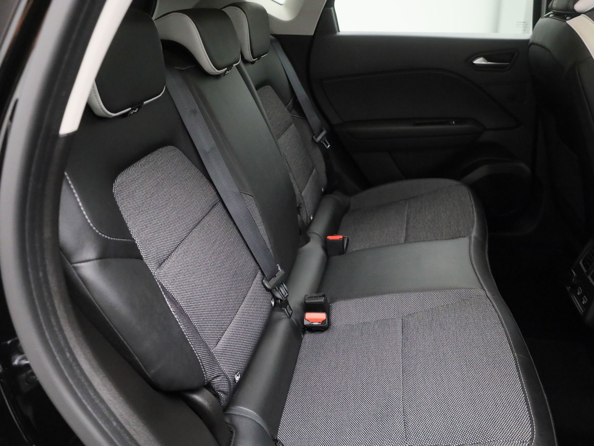 Auto afbeelding: 11