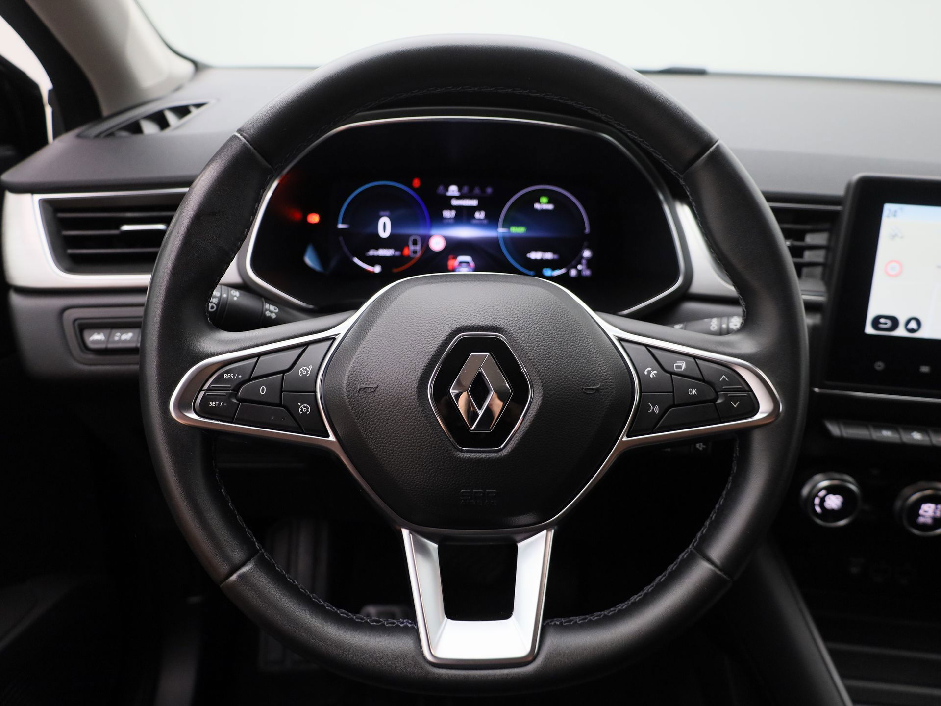 Auto afbeelding: 14