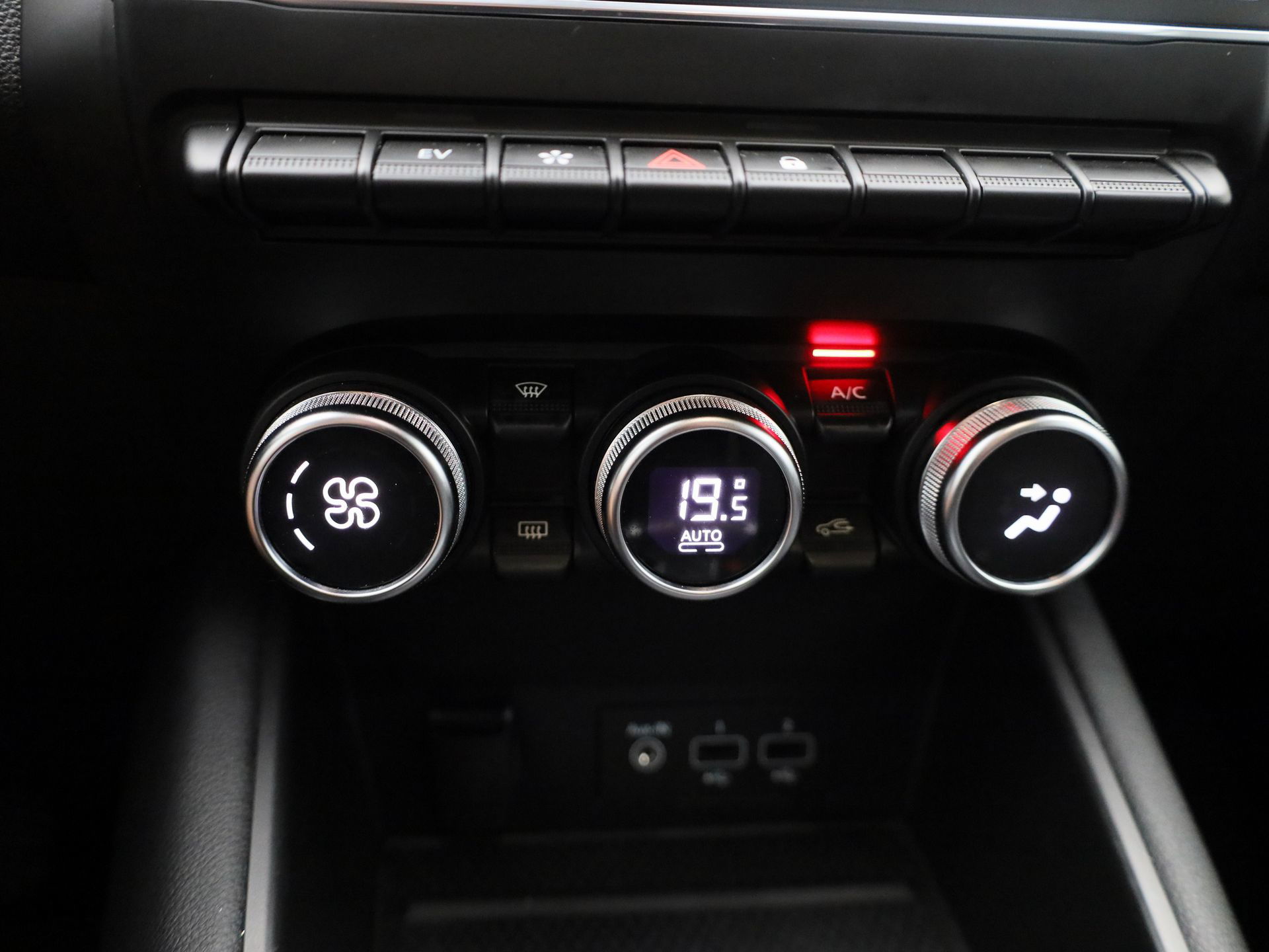 Auto afbeelding: 22