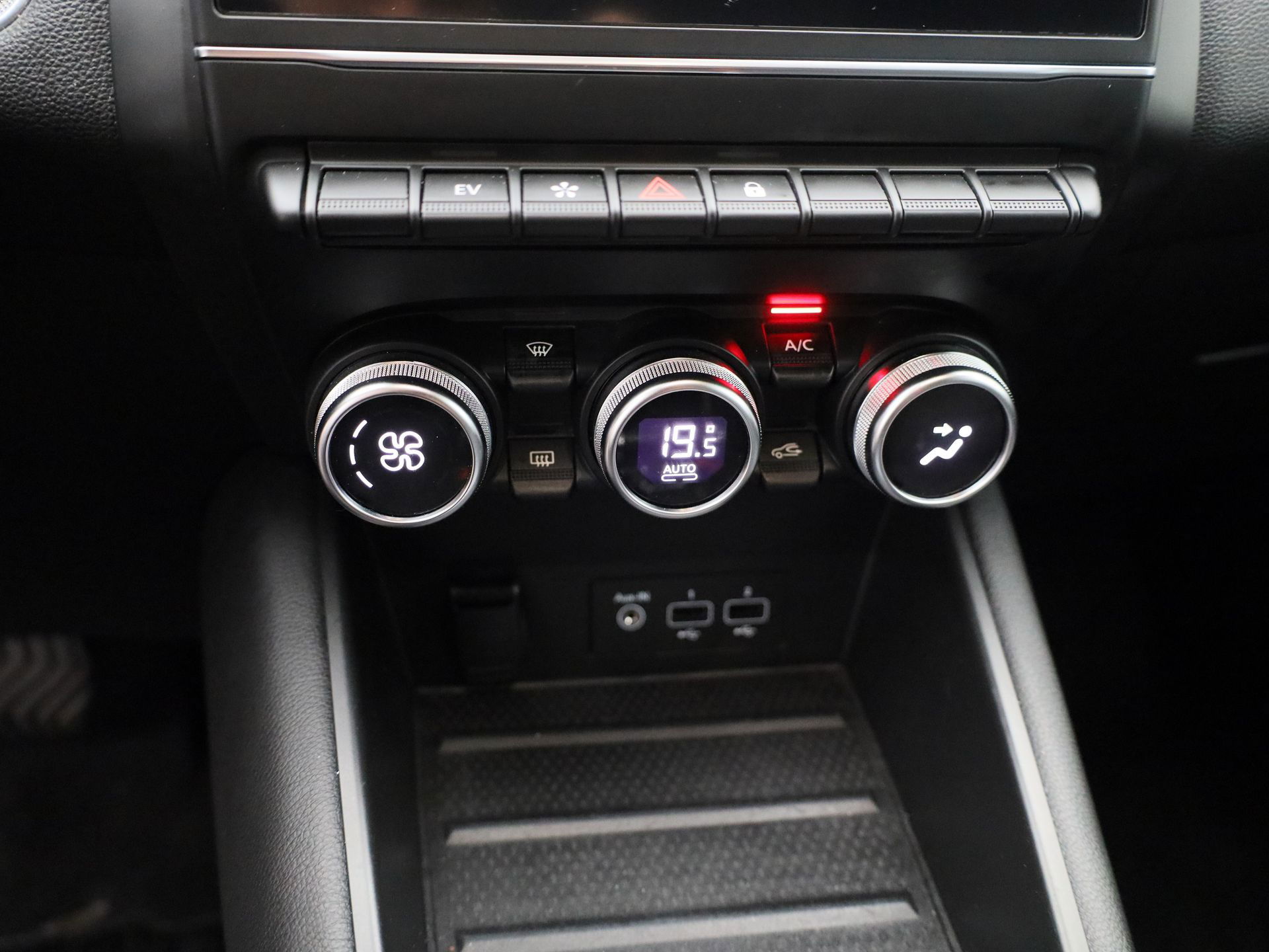 Auto afbeelding: 23