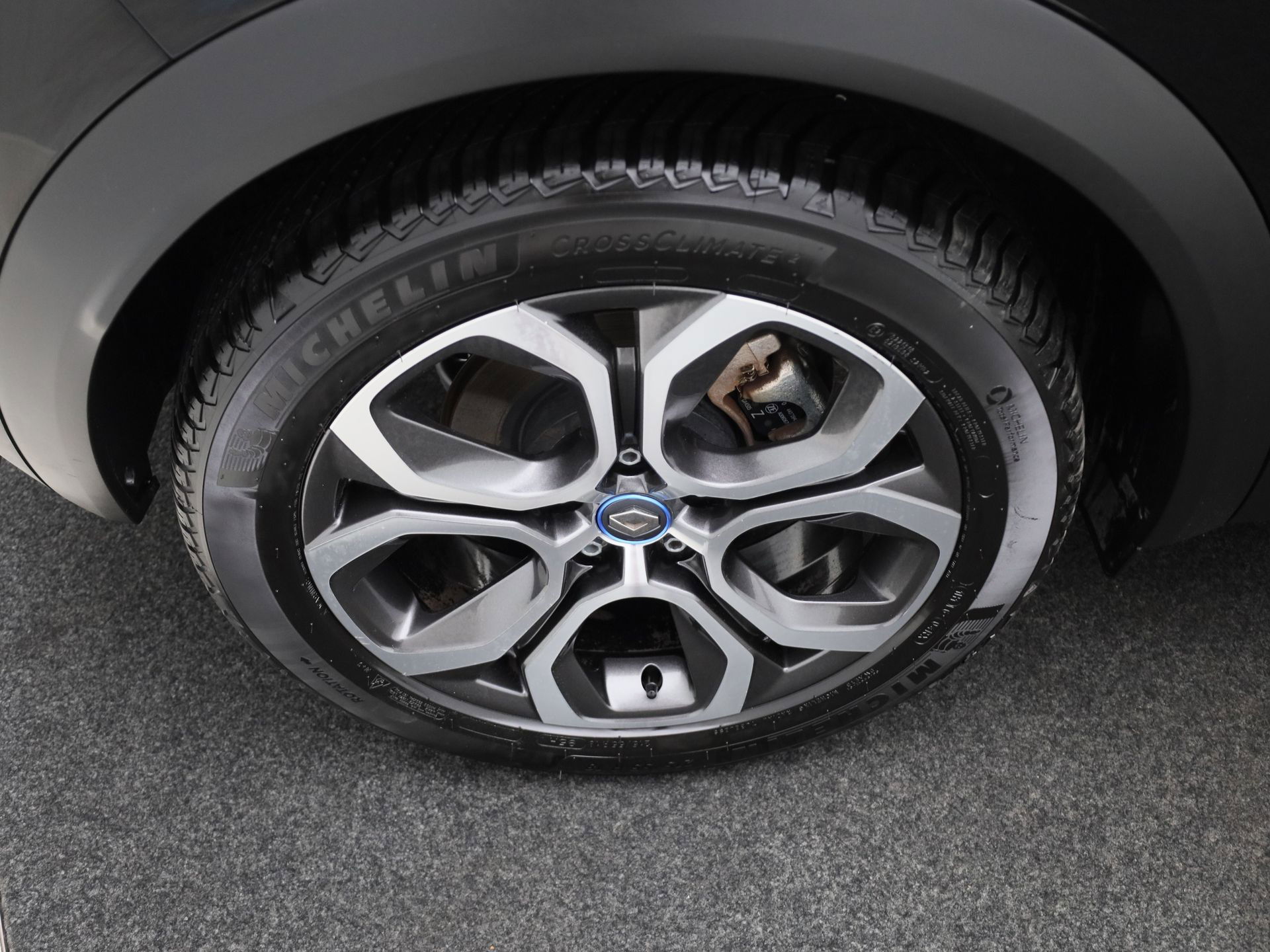Auto afbeelding: 27