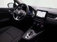 Auto Afbeelding