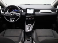 Auto Afbeelding