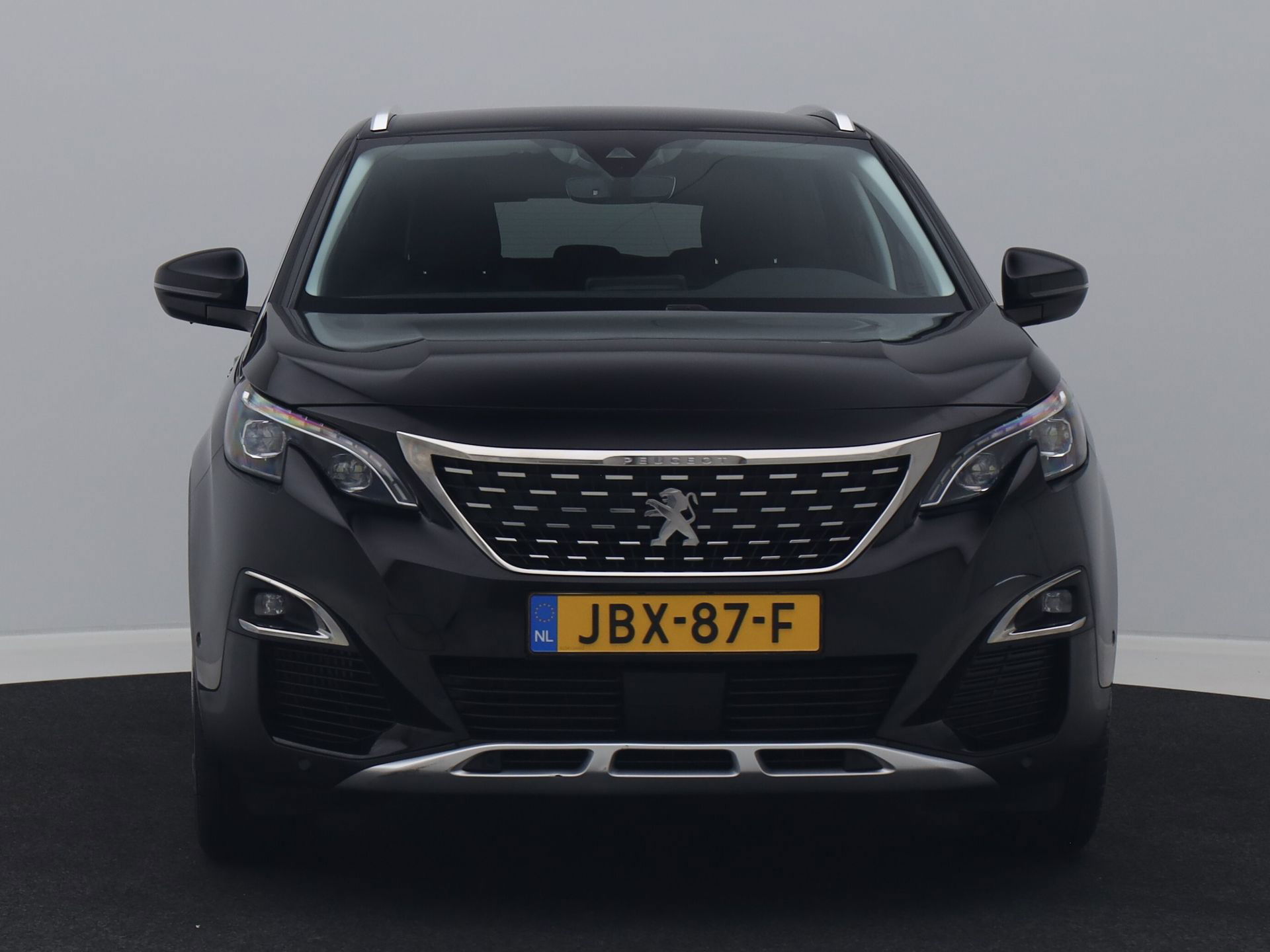 Auto afbeelding: 12