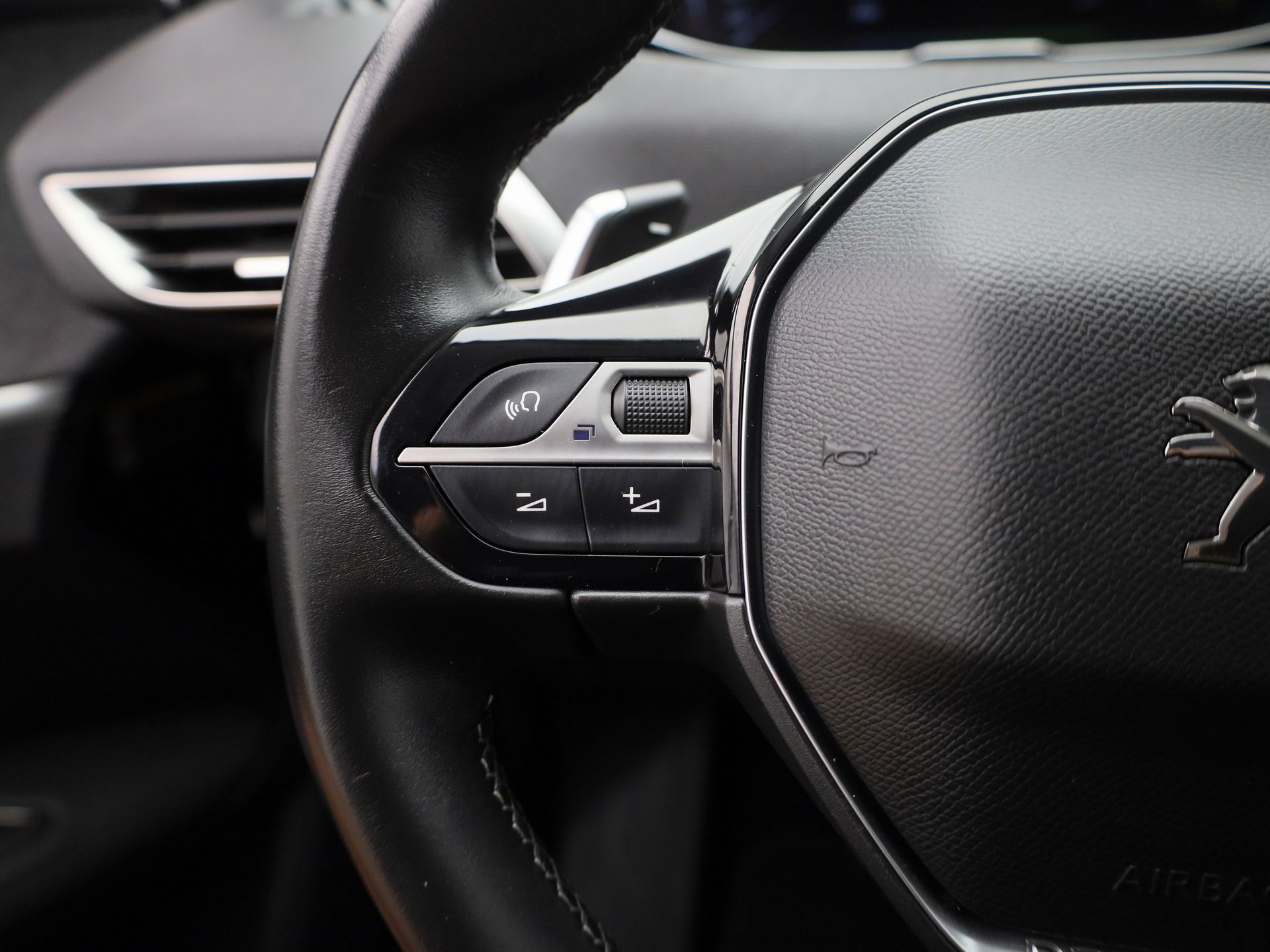 Auto afbeelding: 15