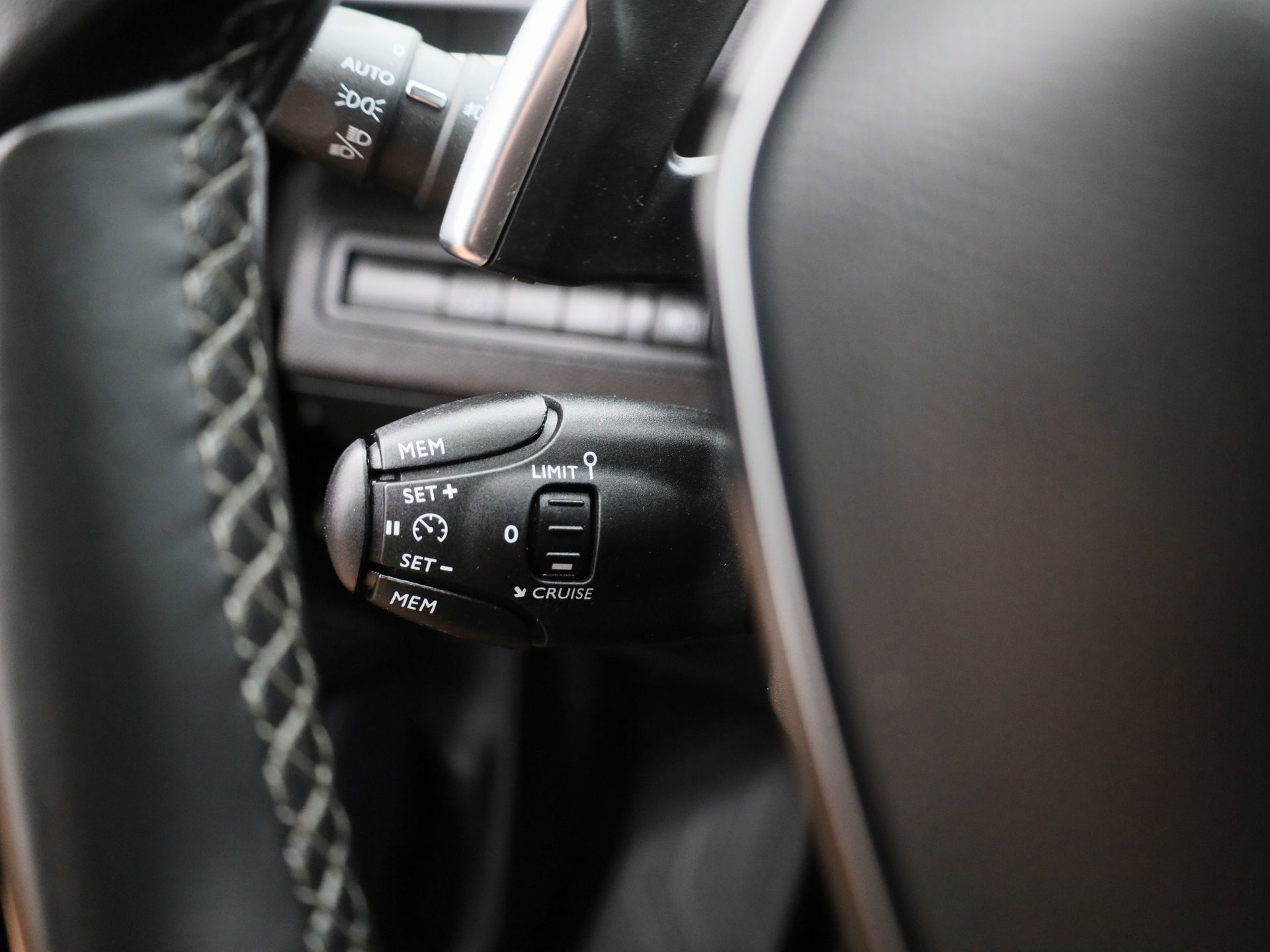 Auto afbeelding: 17