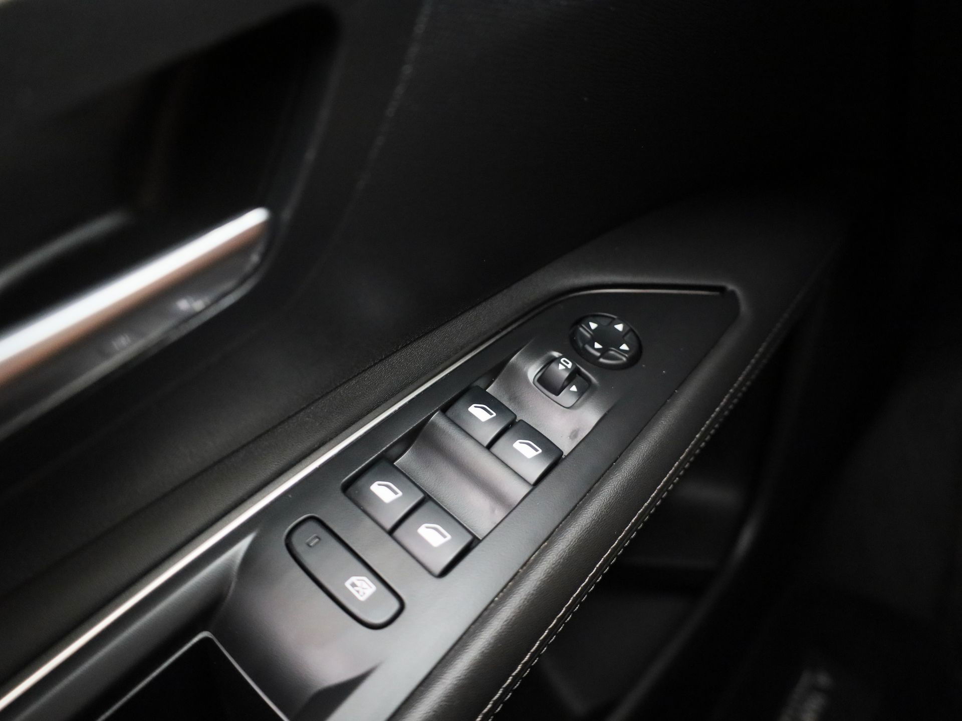 Auto afbeelding: 18