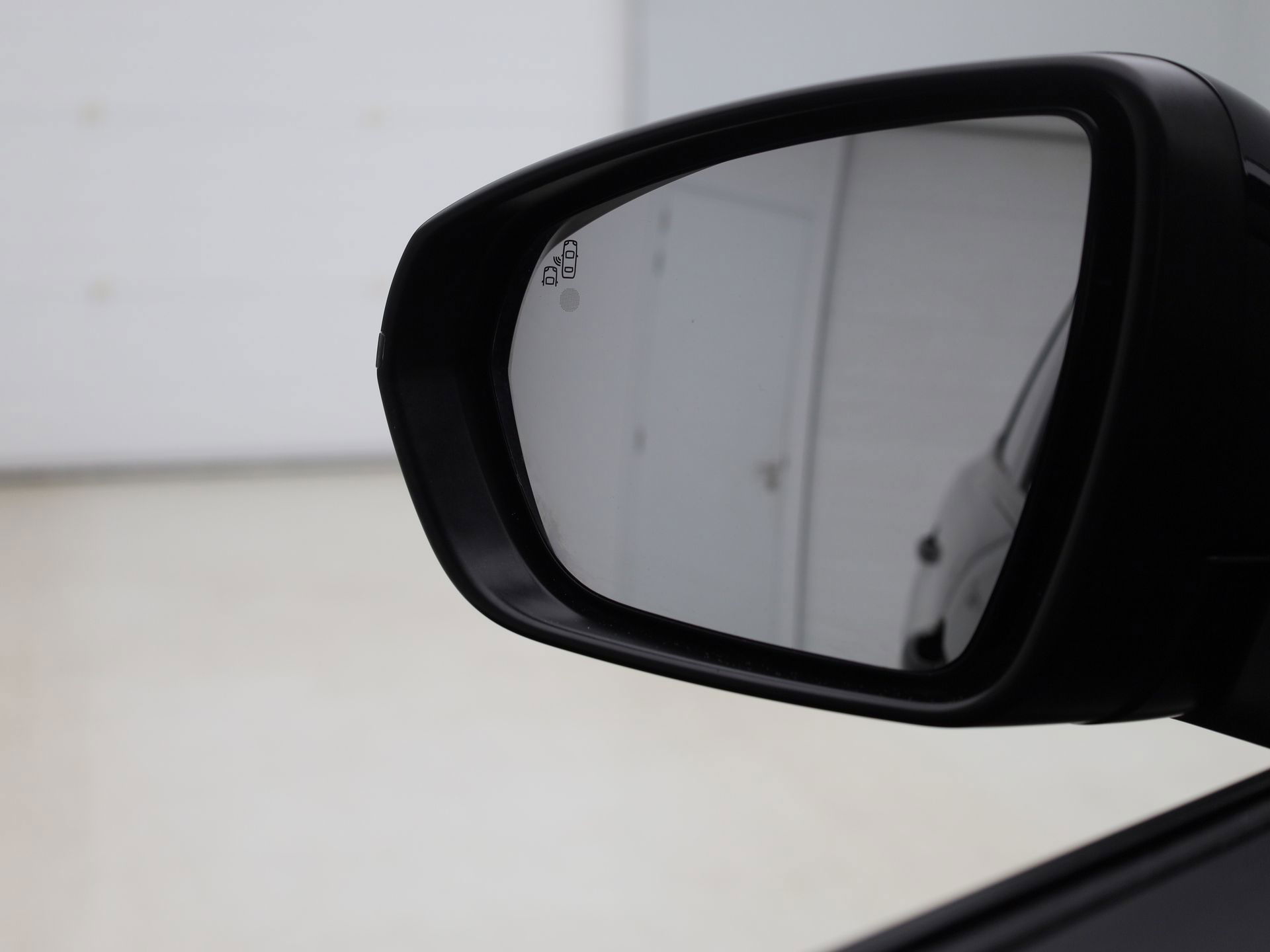 Auto afbeelding: 19