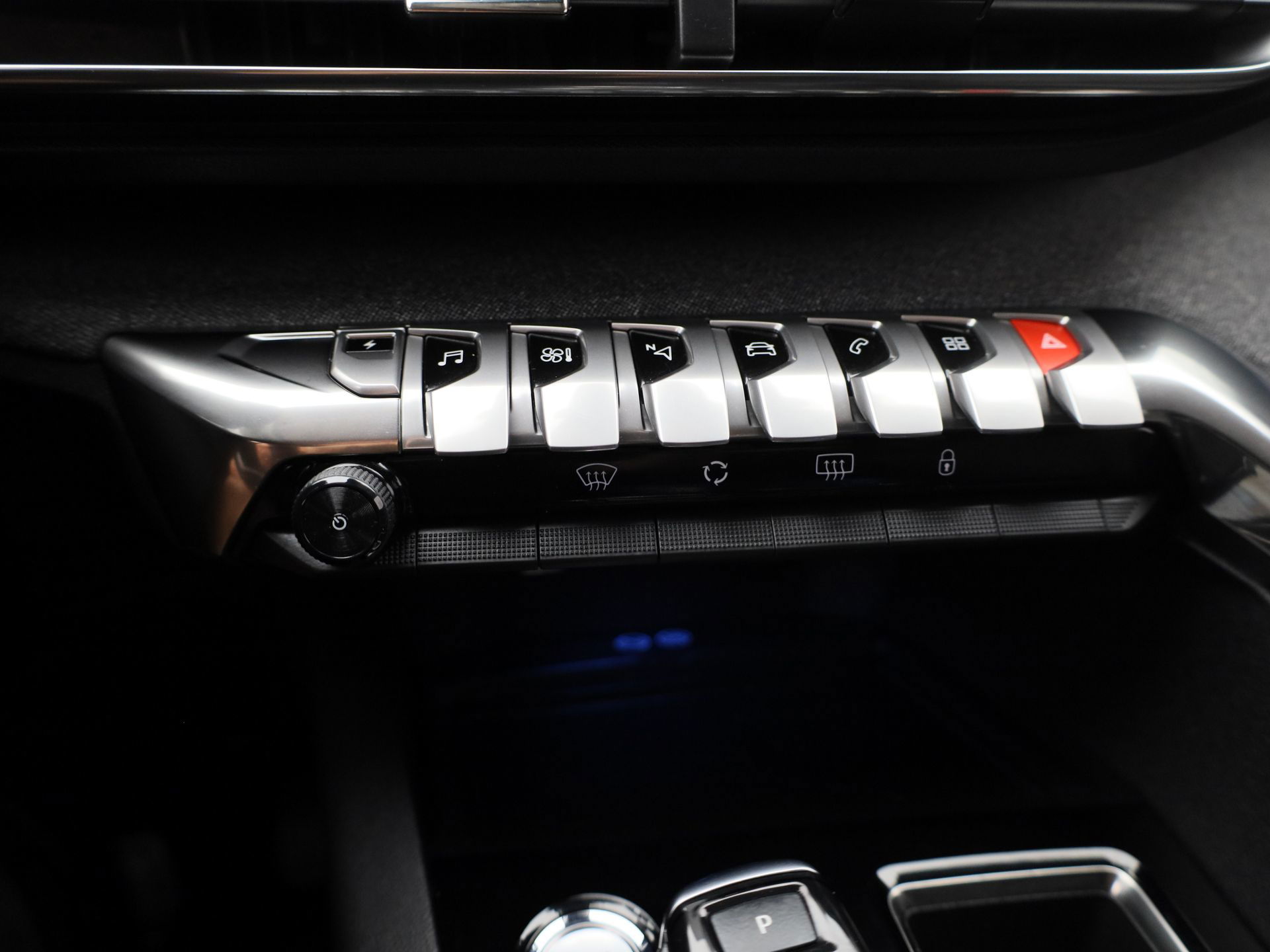 Auto afbeelding: 21