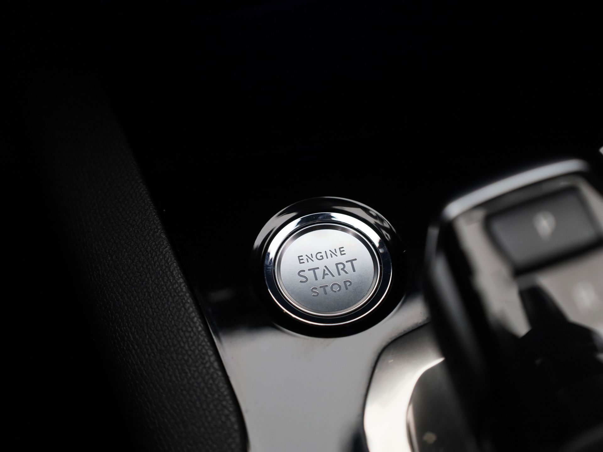 Auto afbeelding: 22