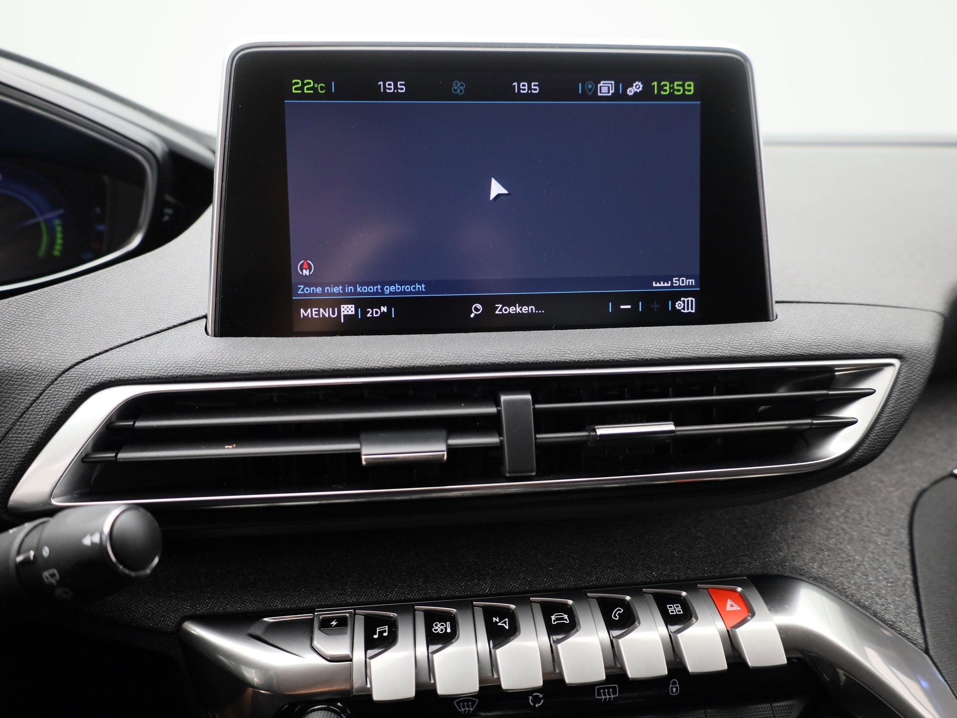 Auto afbeelding: 24