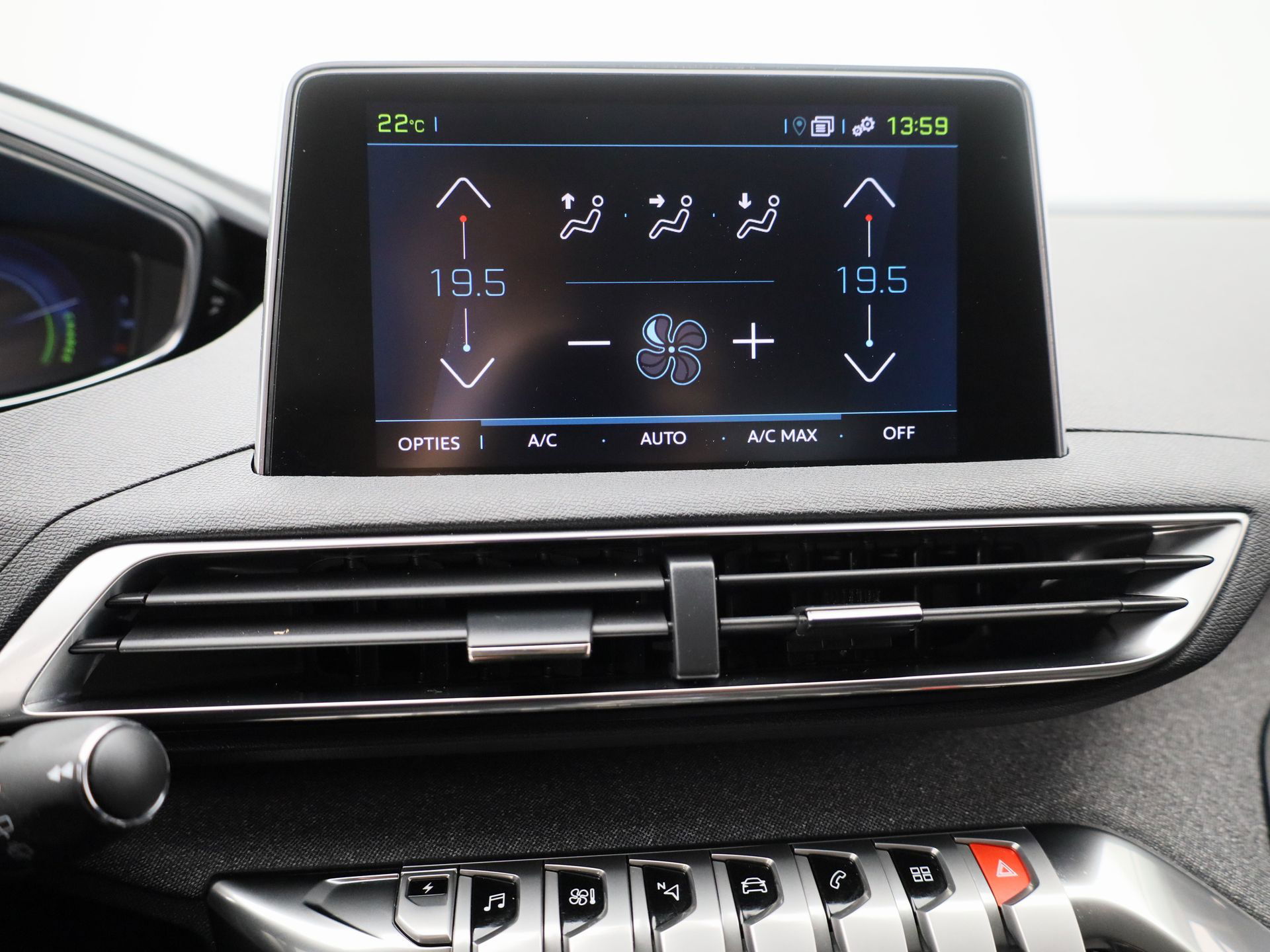 Auto afbeelding: 25