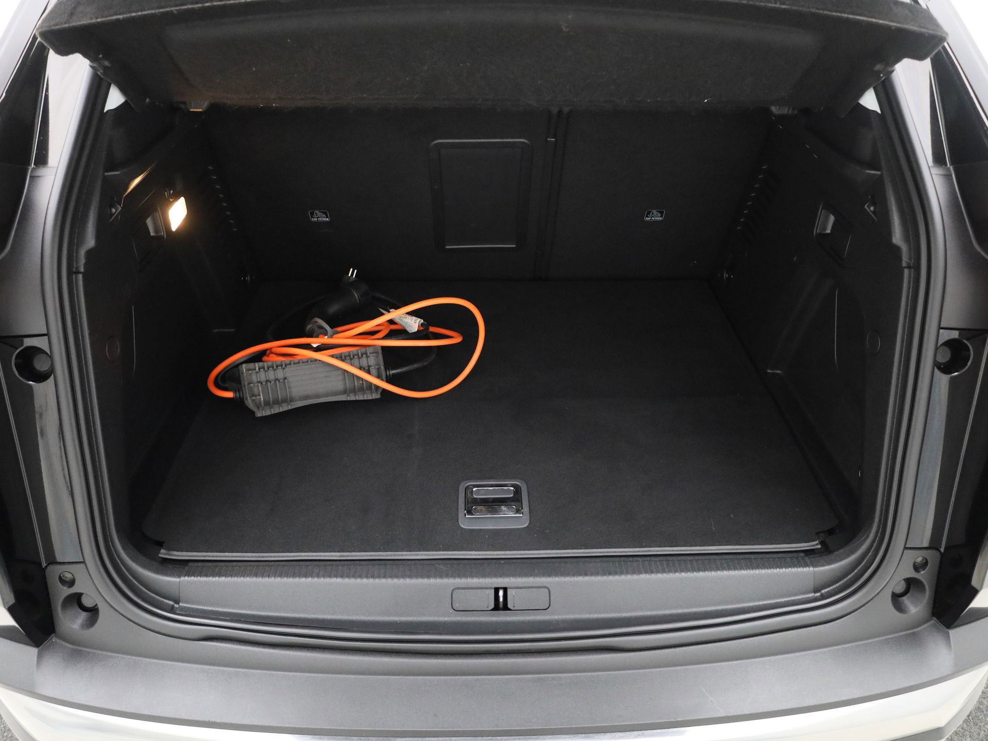 Auto afbeelding: 26
