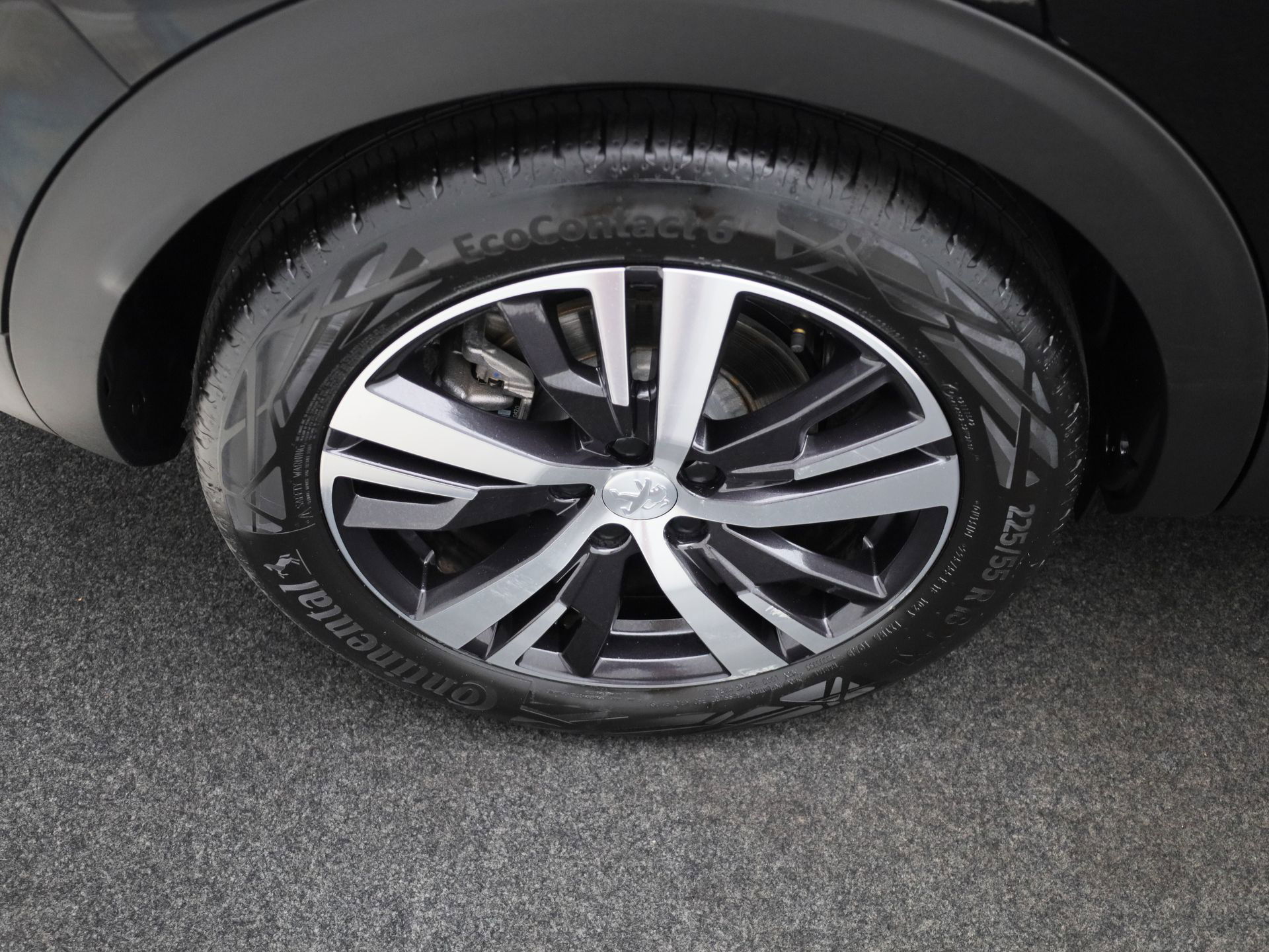Auto afbeelding: 27