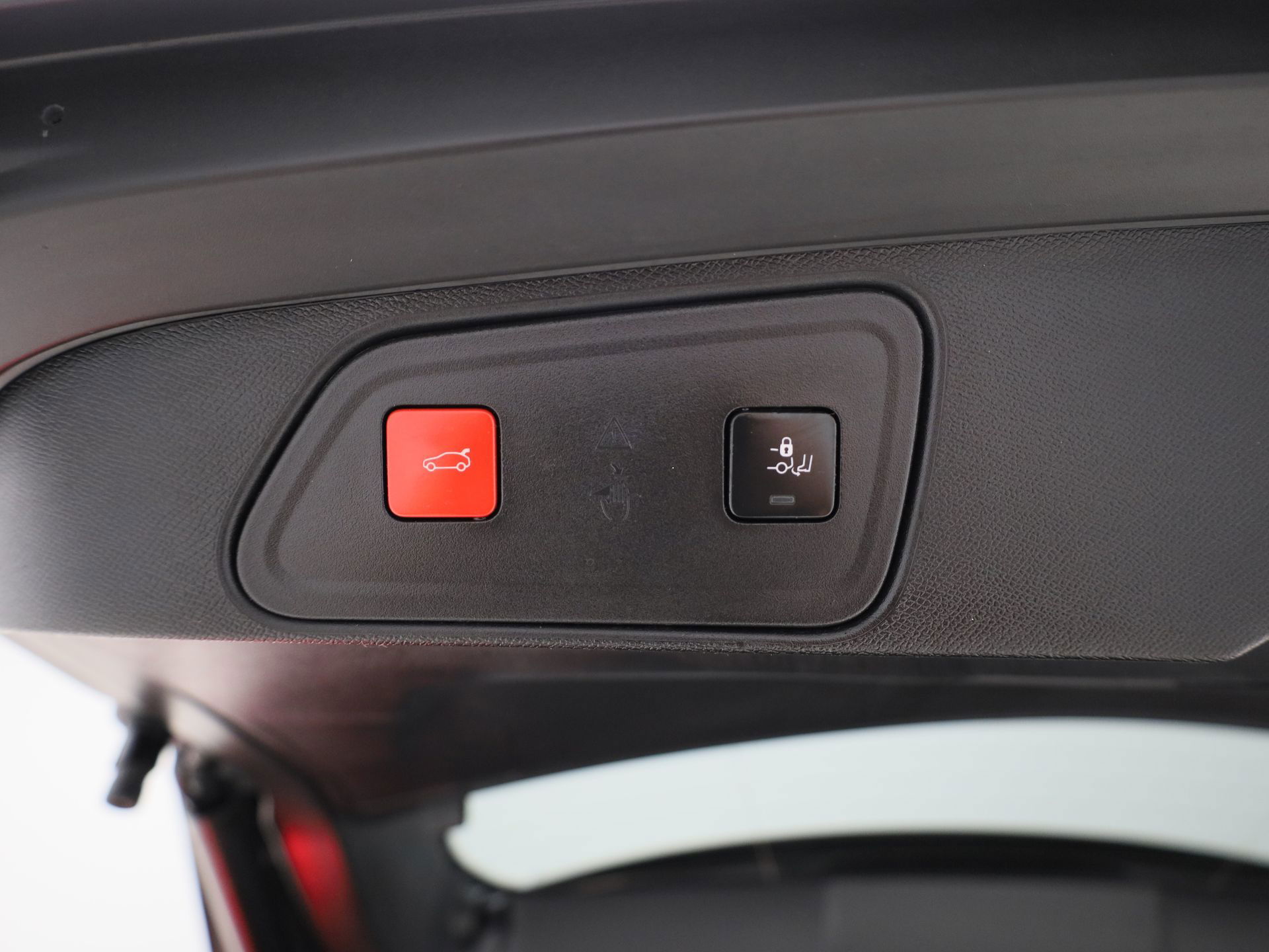 Auto afbeelding: 28