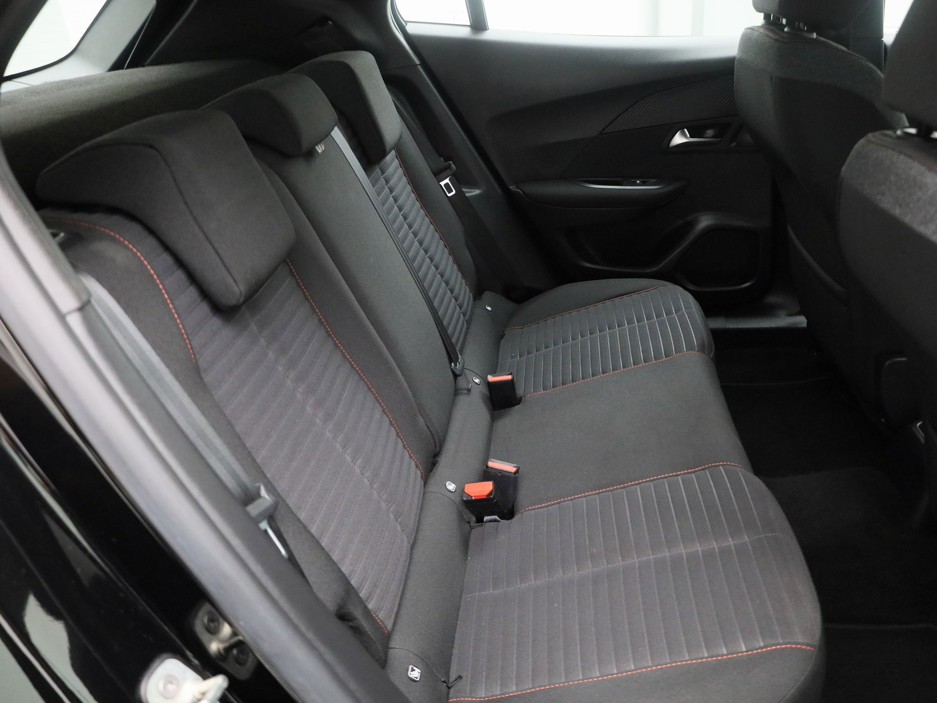 Auto afbeelding: 11