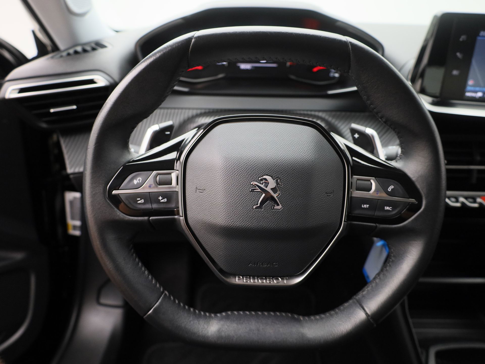 Auto afbeelding: 14