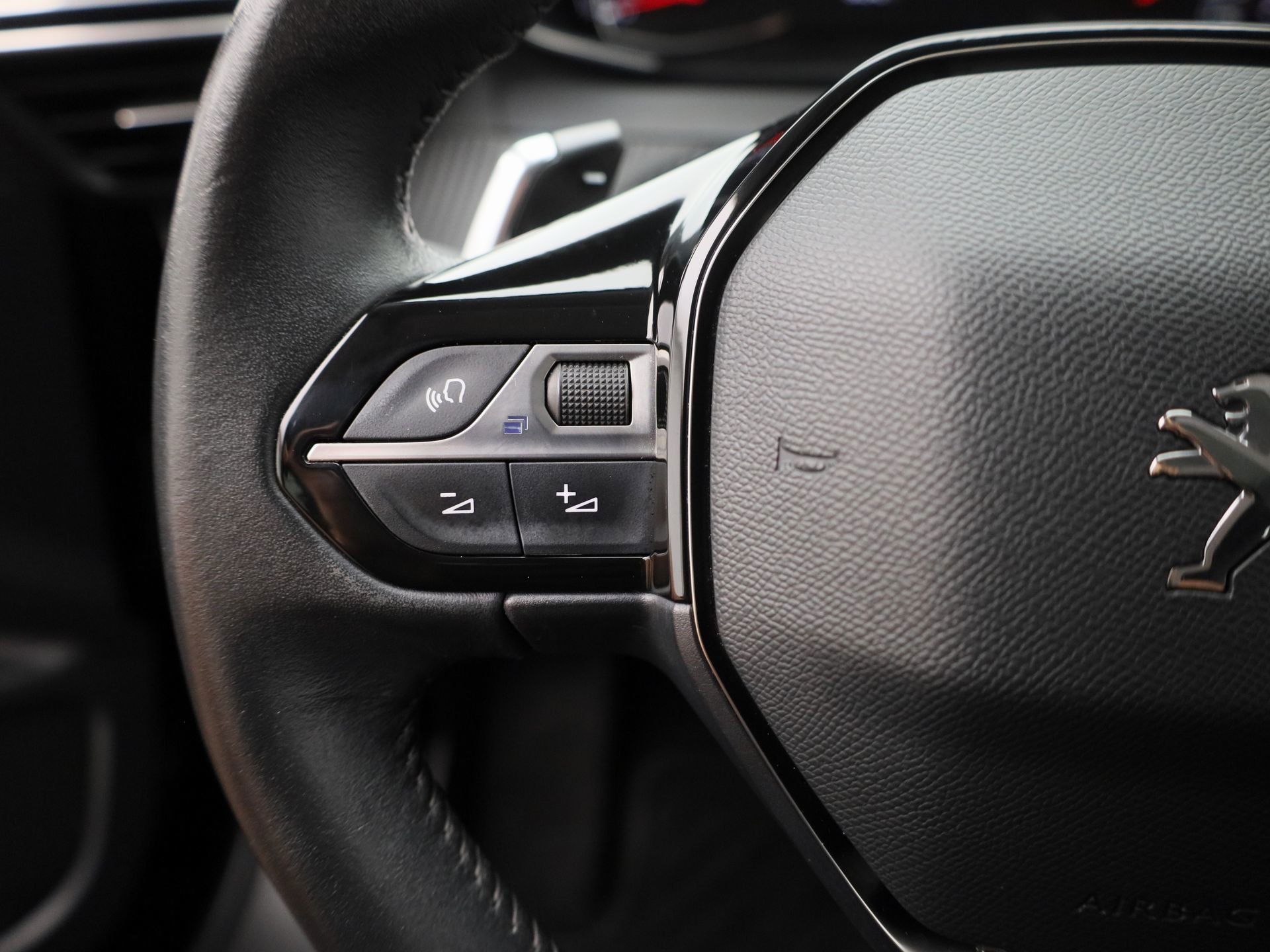 Auto afbeelding: 15