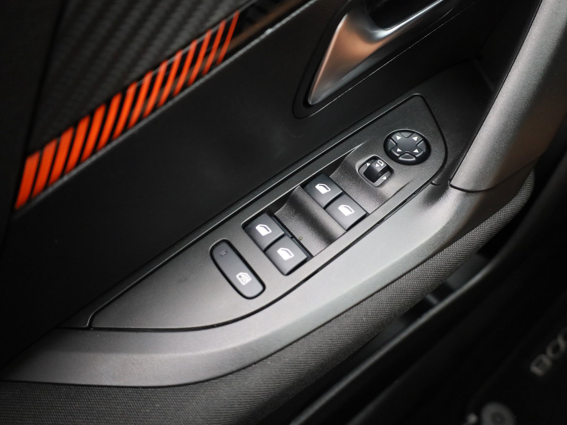 Auto afbeelding: 18