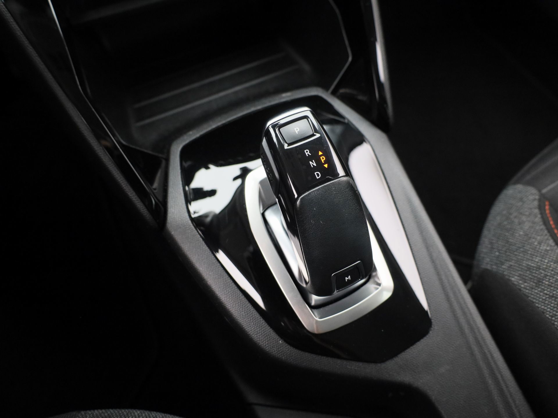 Auto afbeelding: 19