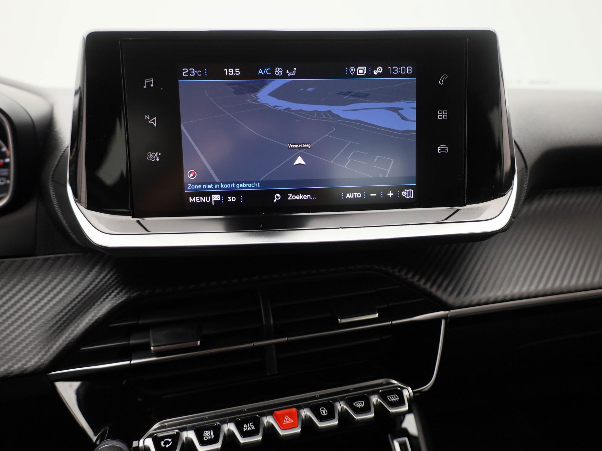 Auto afbeelding: 23