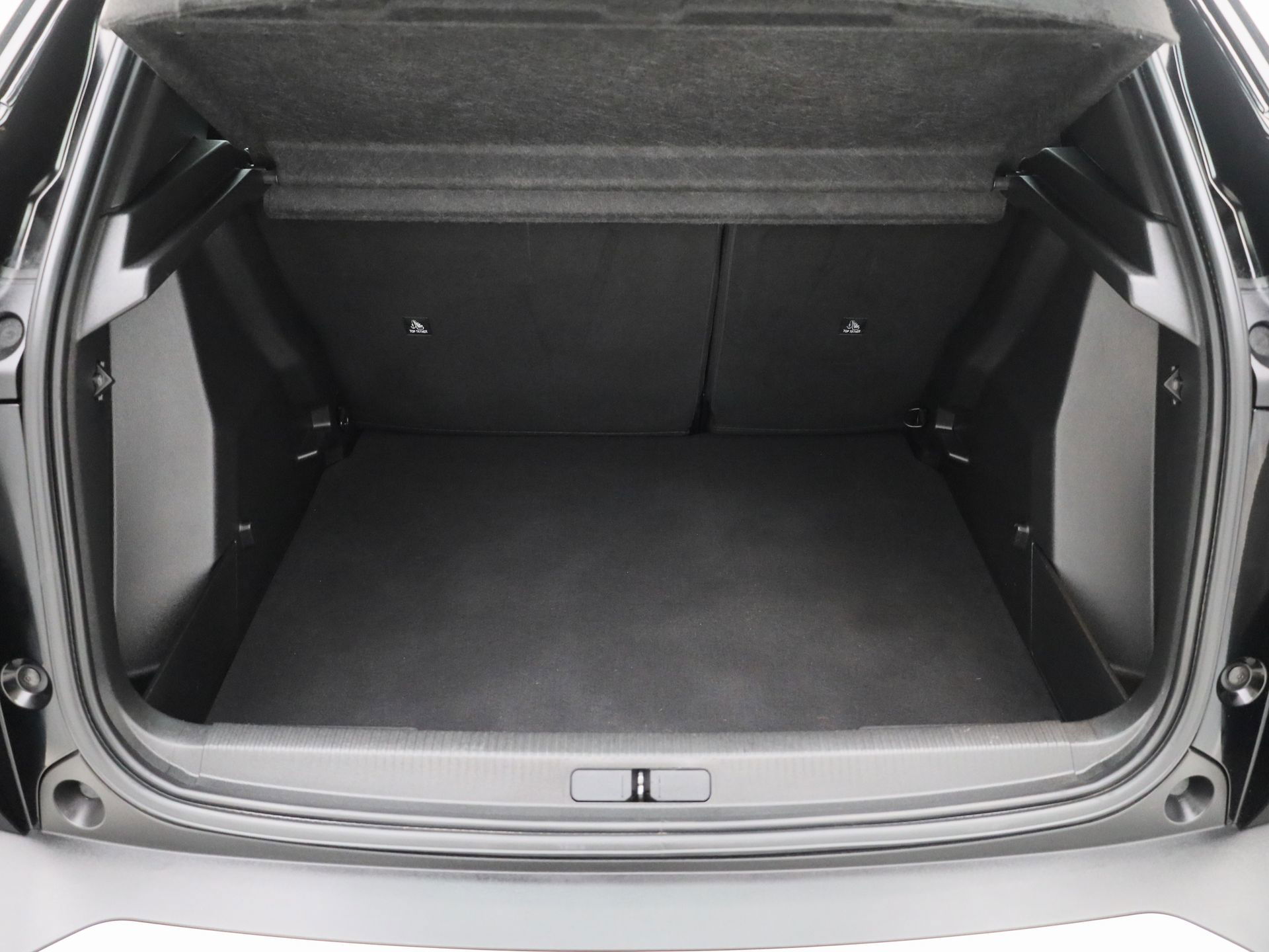 Auto afbeelding: 24