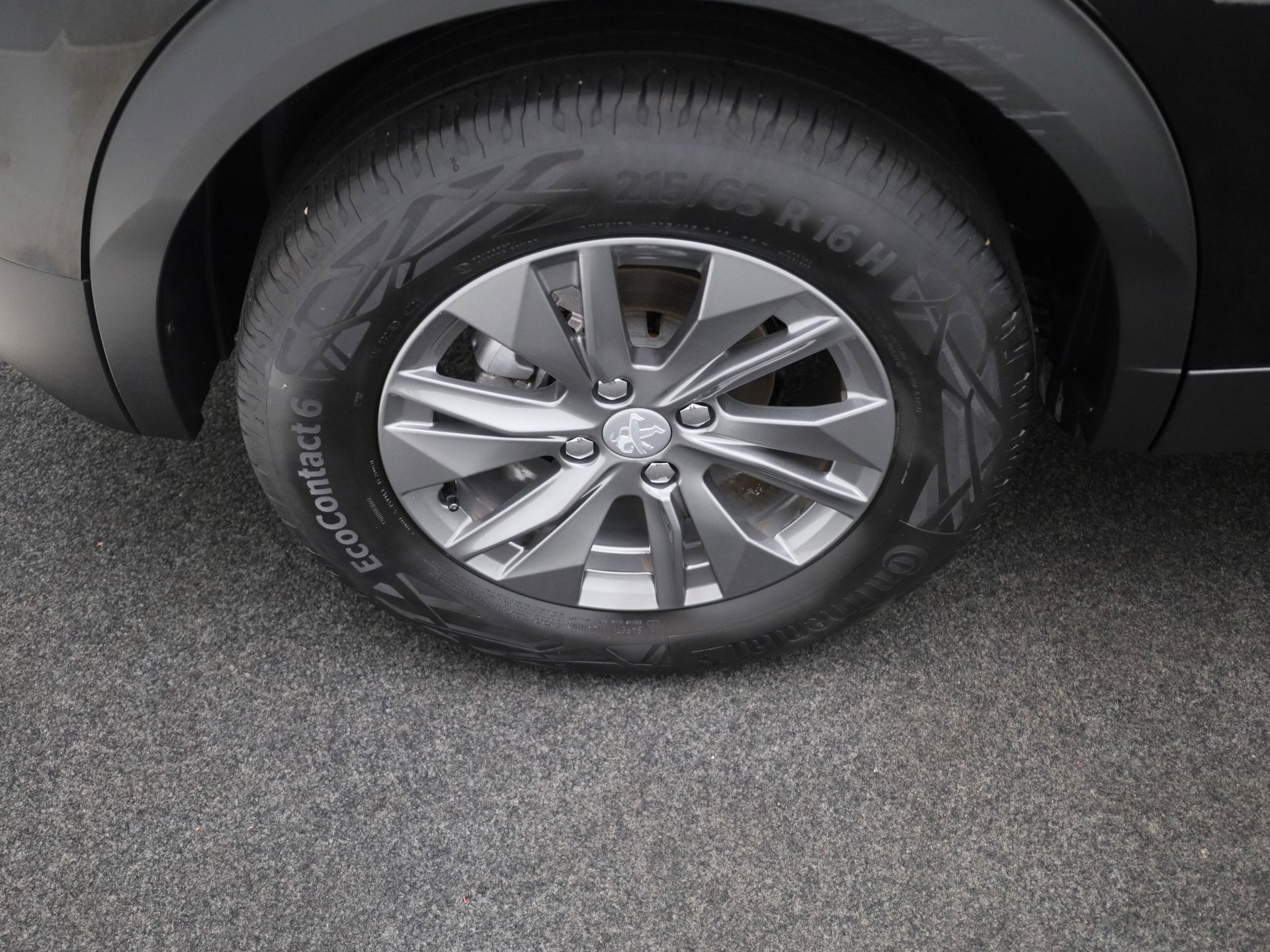 Auto afbeelding: 25