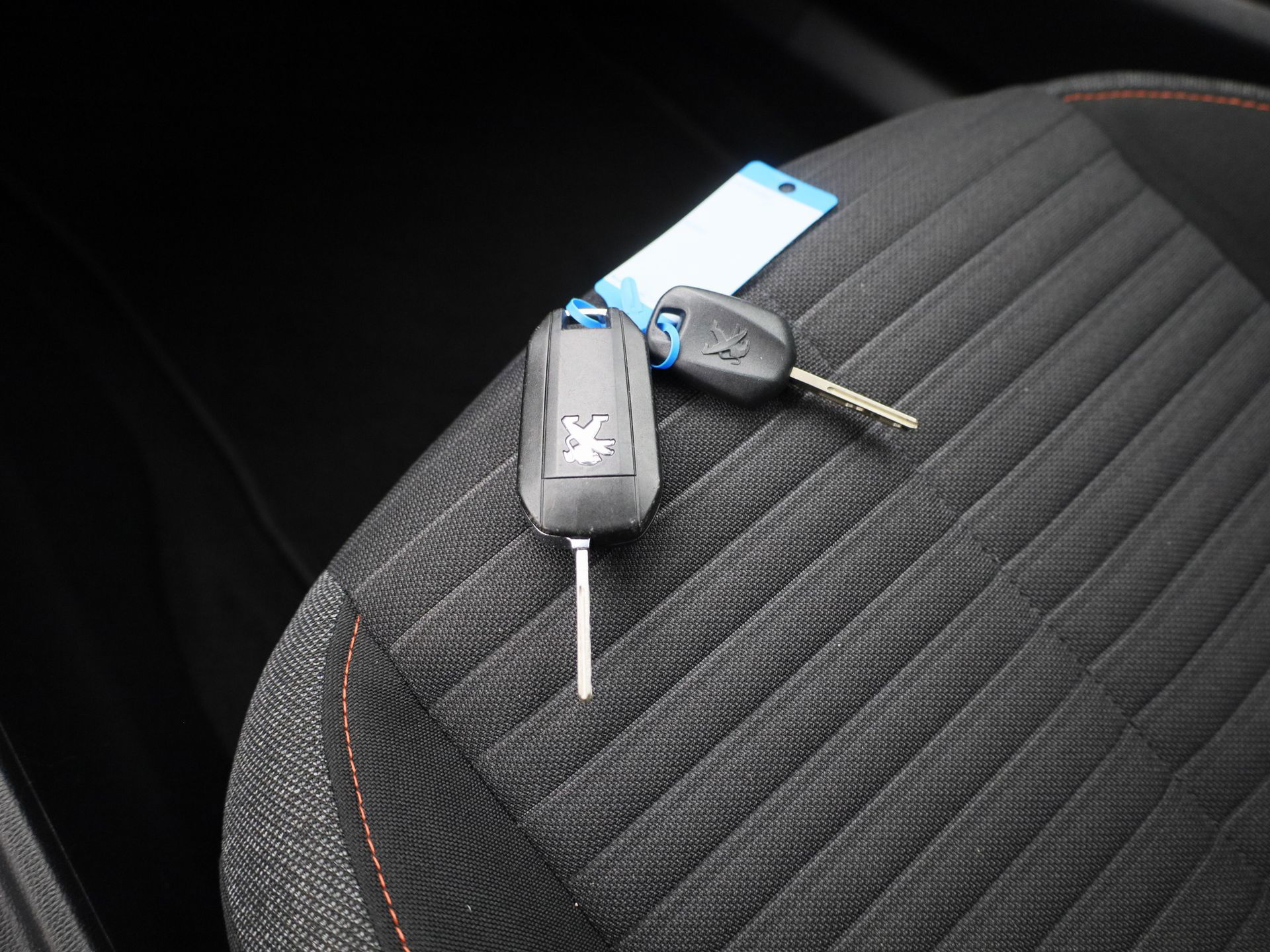 Auto afbeelding: 26