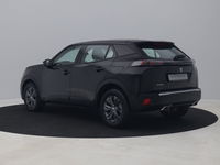 Auto Afbeelding