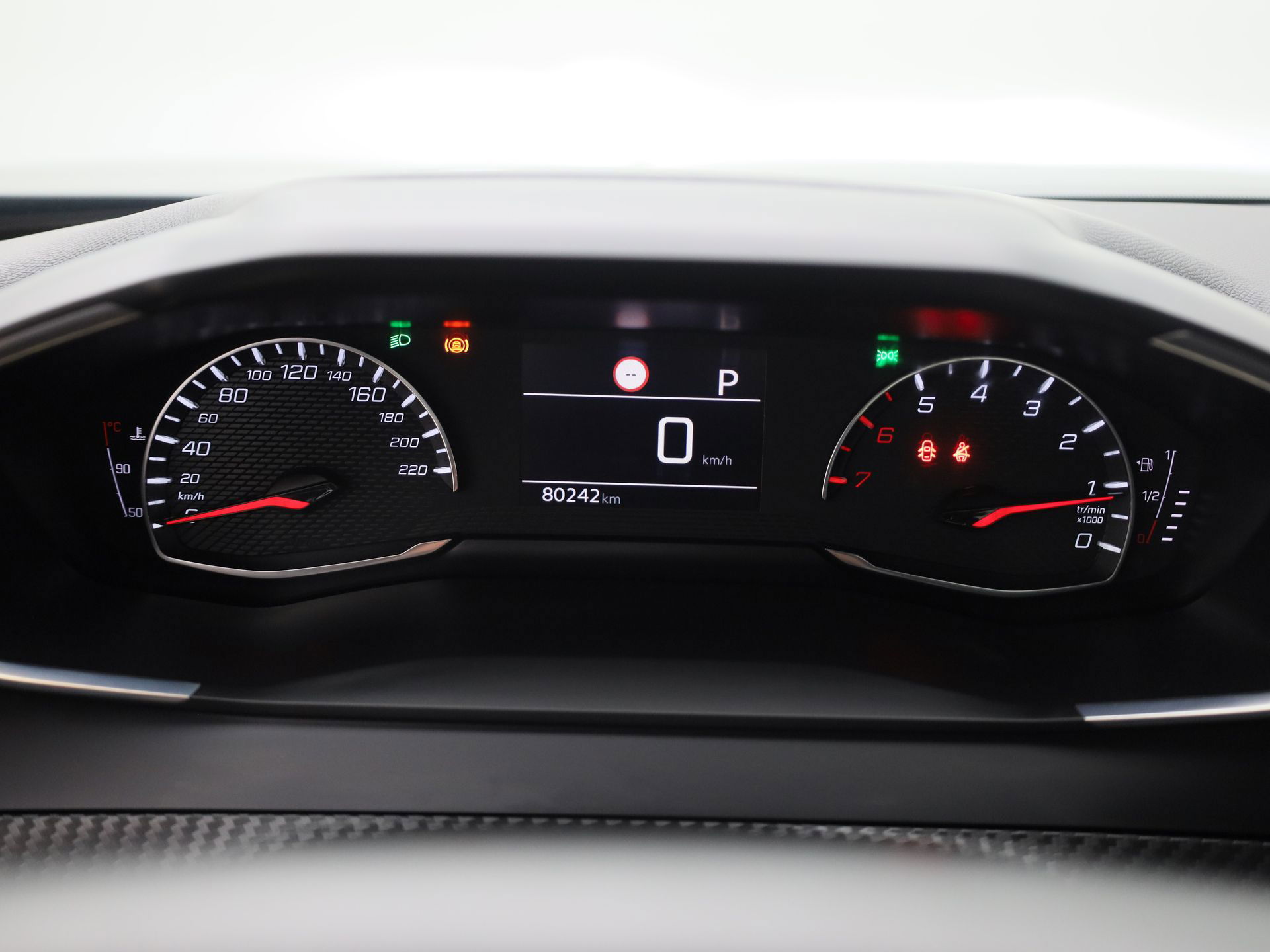 Auto afbeelding: 6