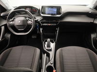 Auto Afbeelding